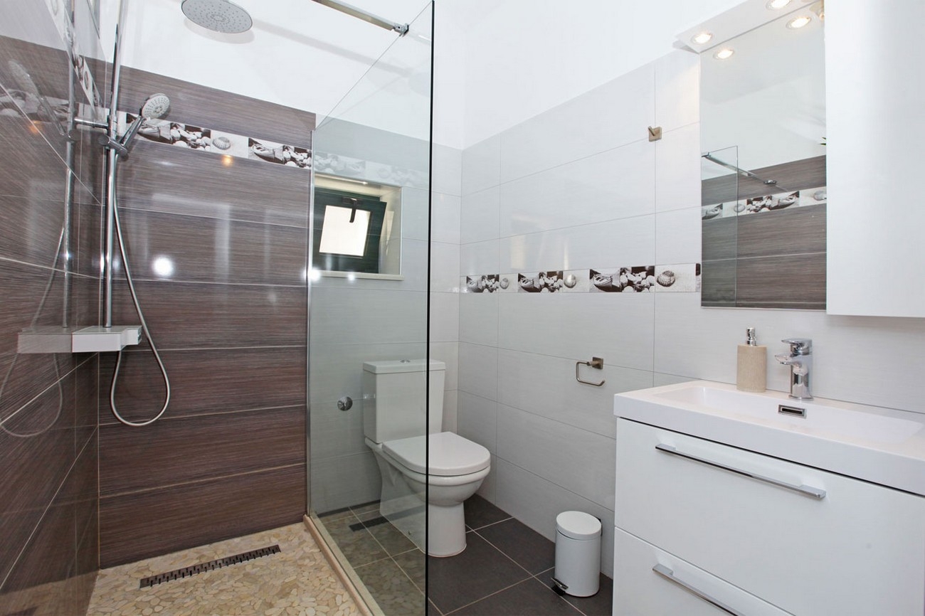 Top Brač Bol Top Brač Bol