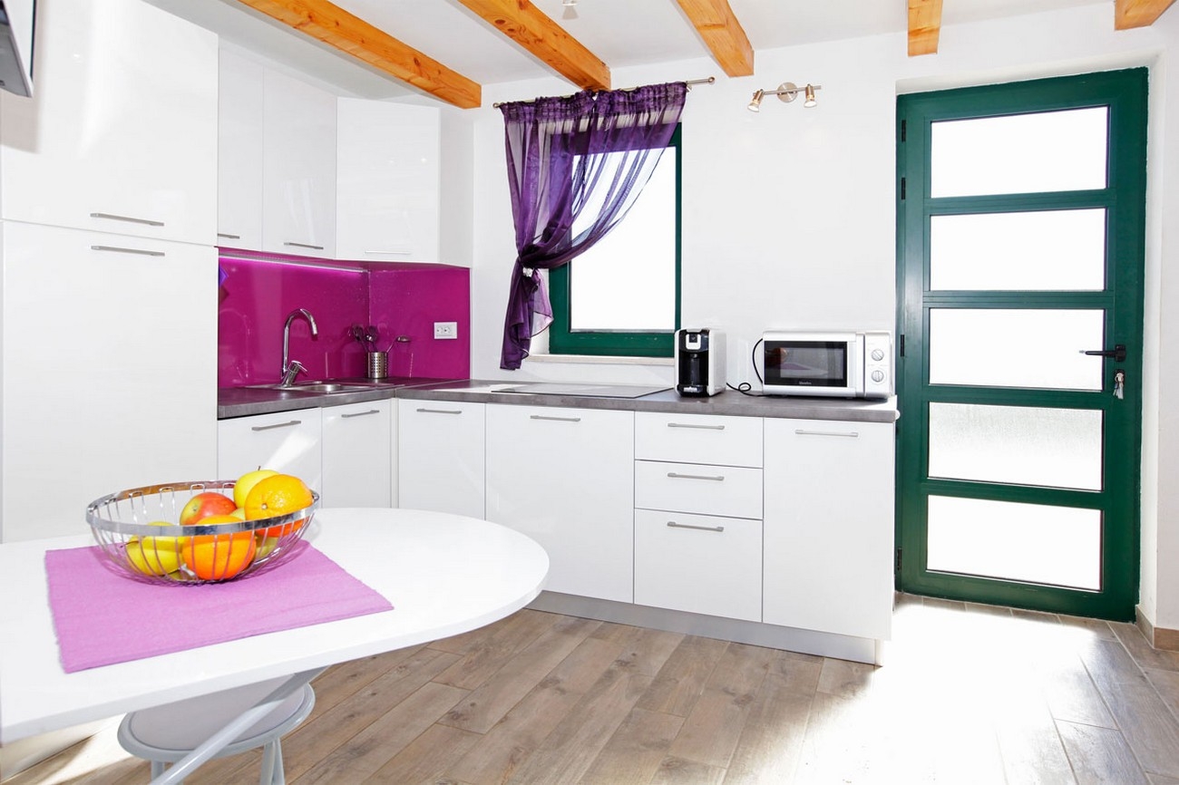 Top Brač Bol Top Brač Bol