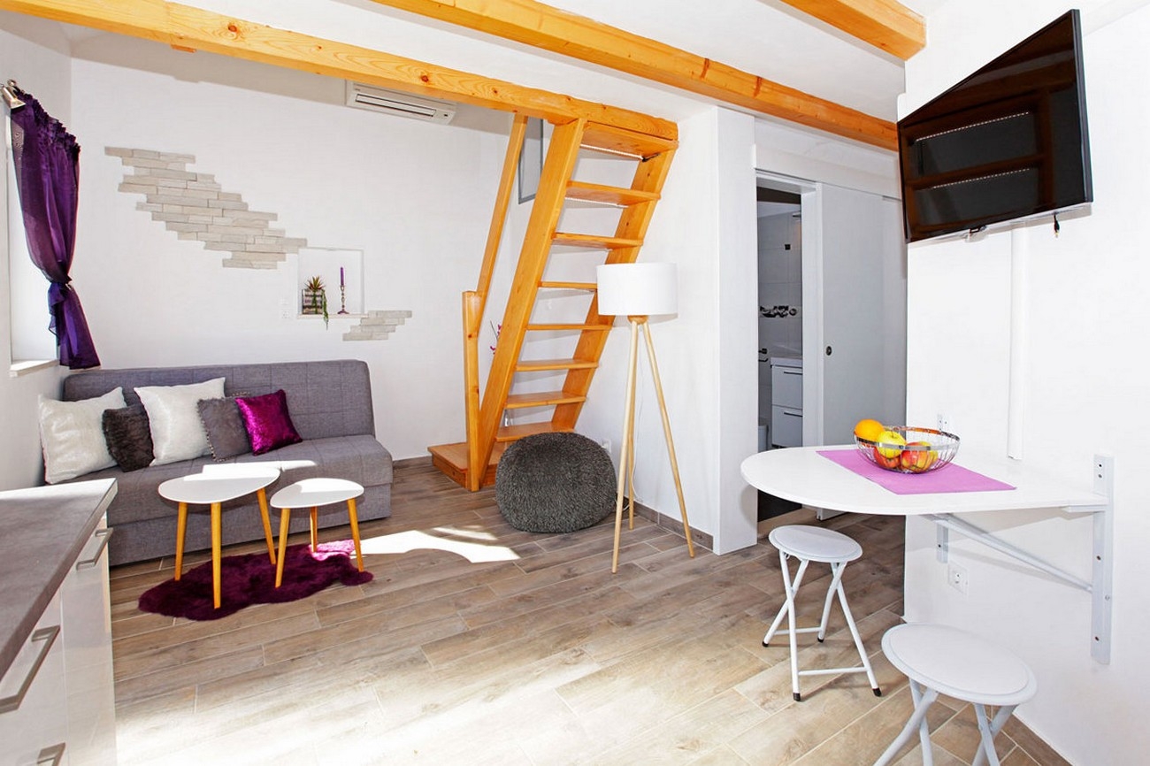 Top Brač Bol Top Brač Bol