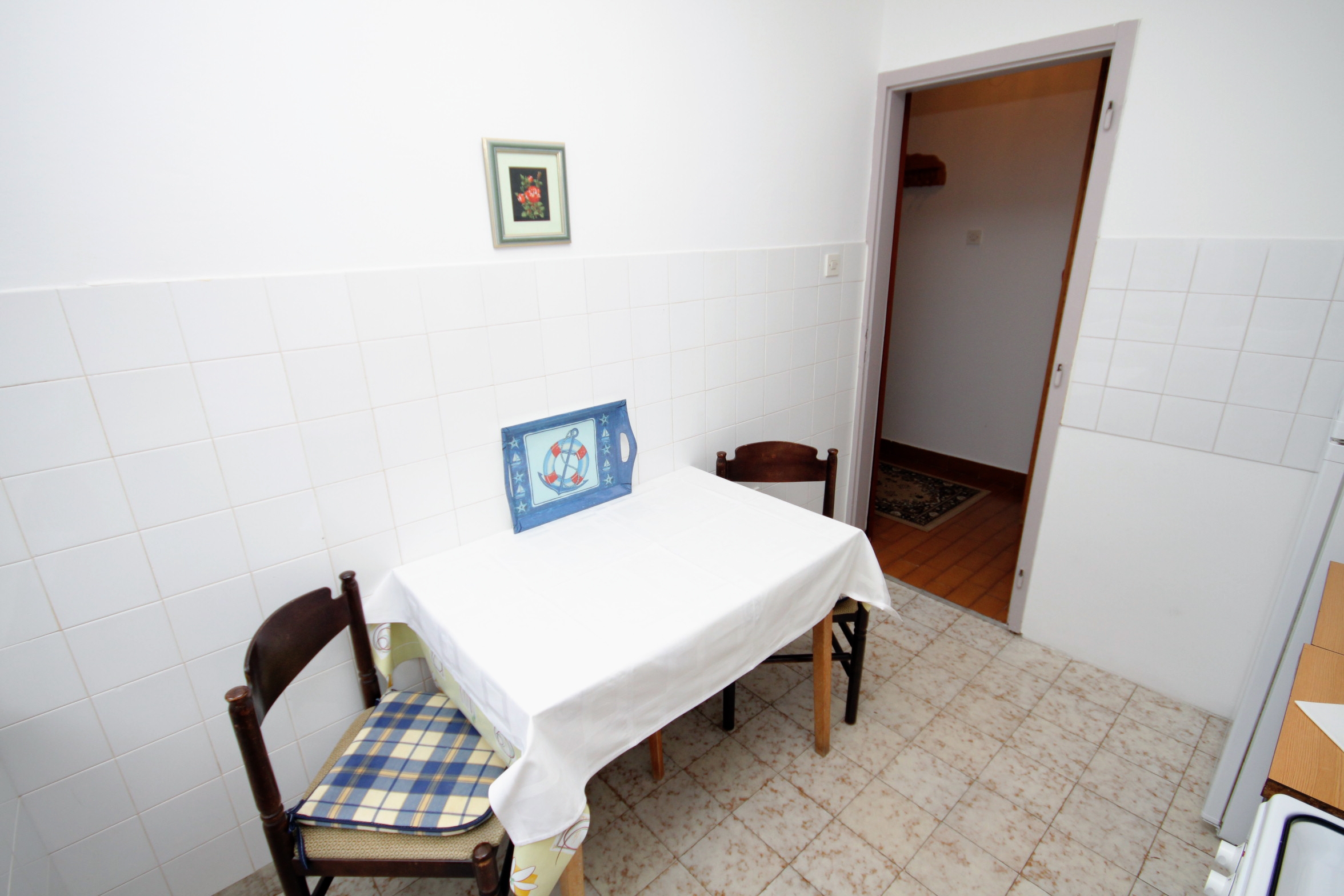 Top Crikvenica Selce Top Crikvenica Selce