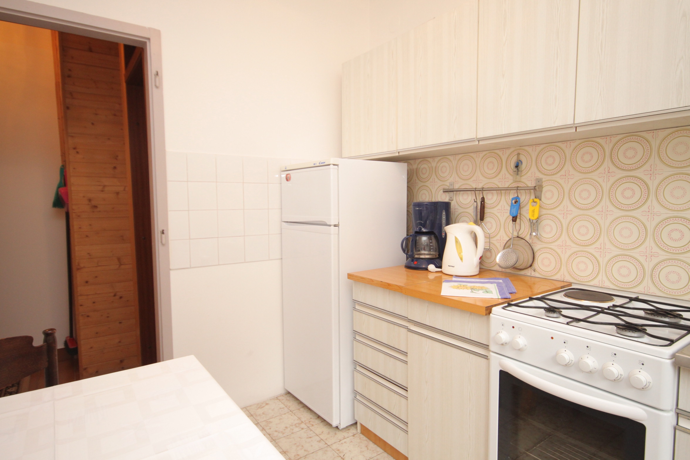 Top Crikvenica Selce Top Crikvenica Selce