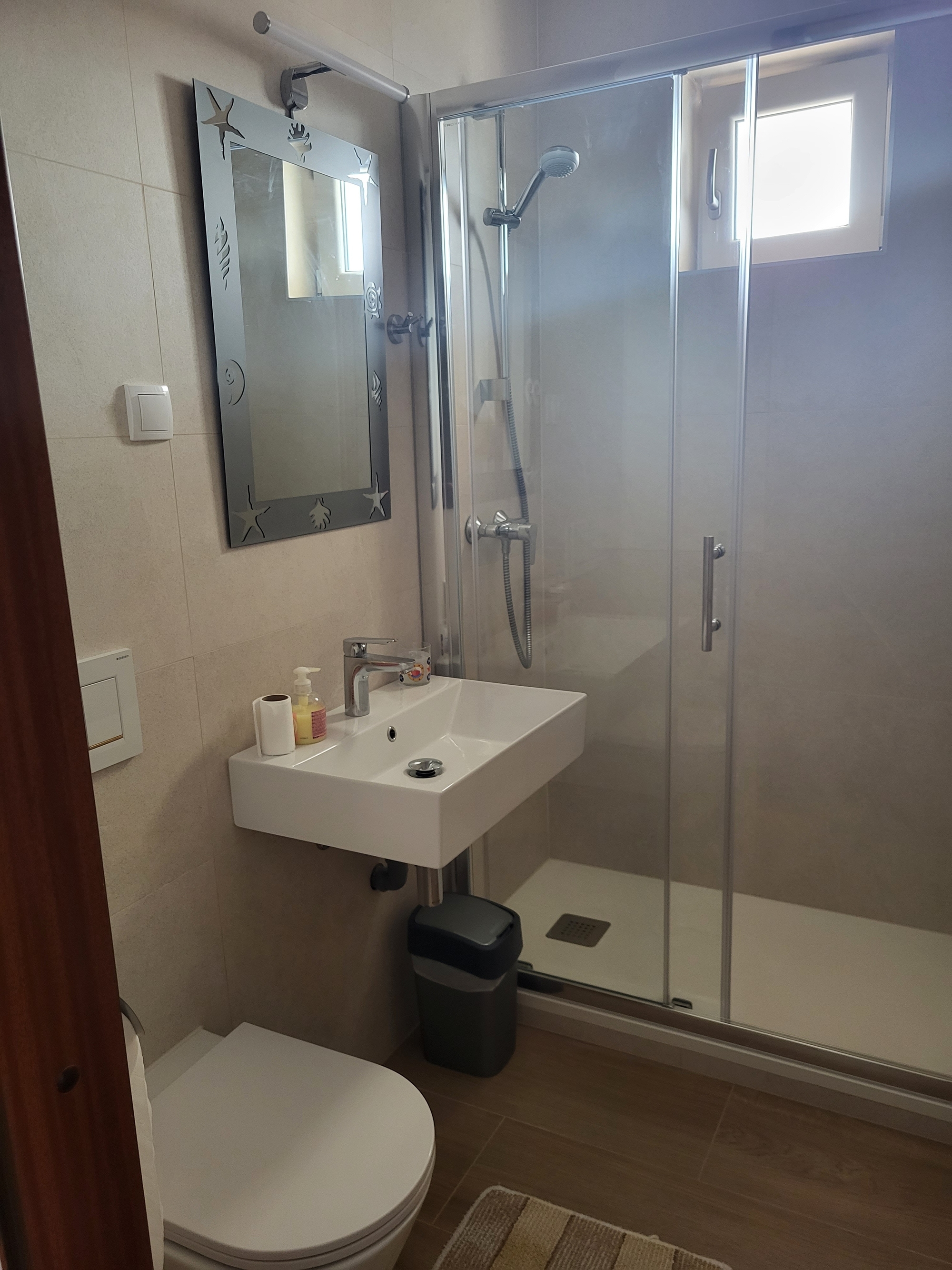 Top Crikvenica Selce Top Crikvenica Selce