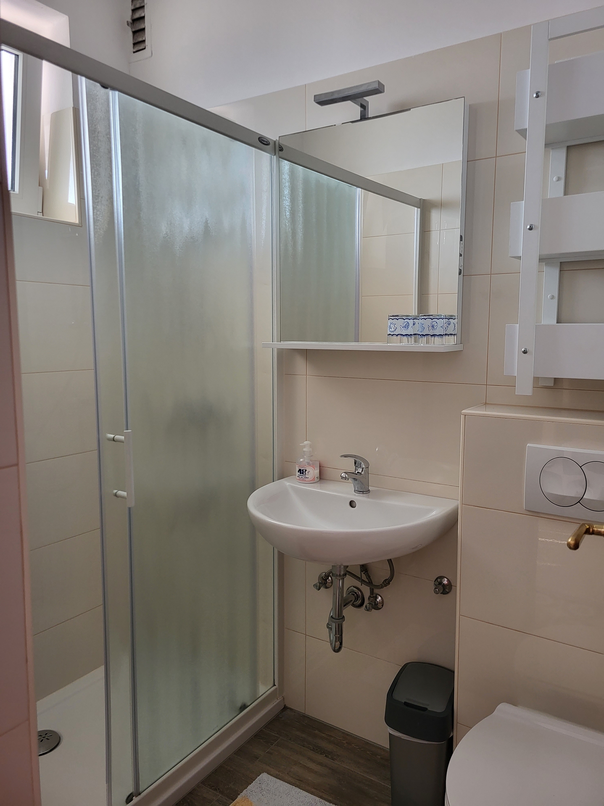 Top Crikvenica Selce Top Crikvenica Selce