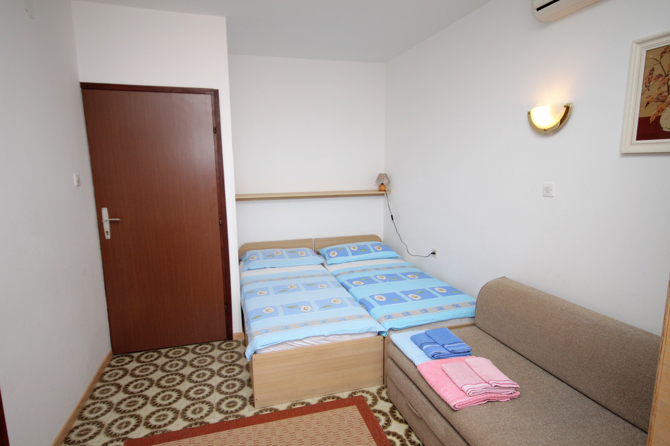 Top Crikvenica Selce Top Crikvenica Selce