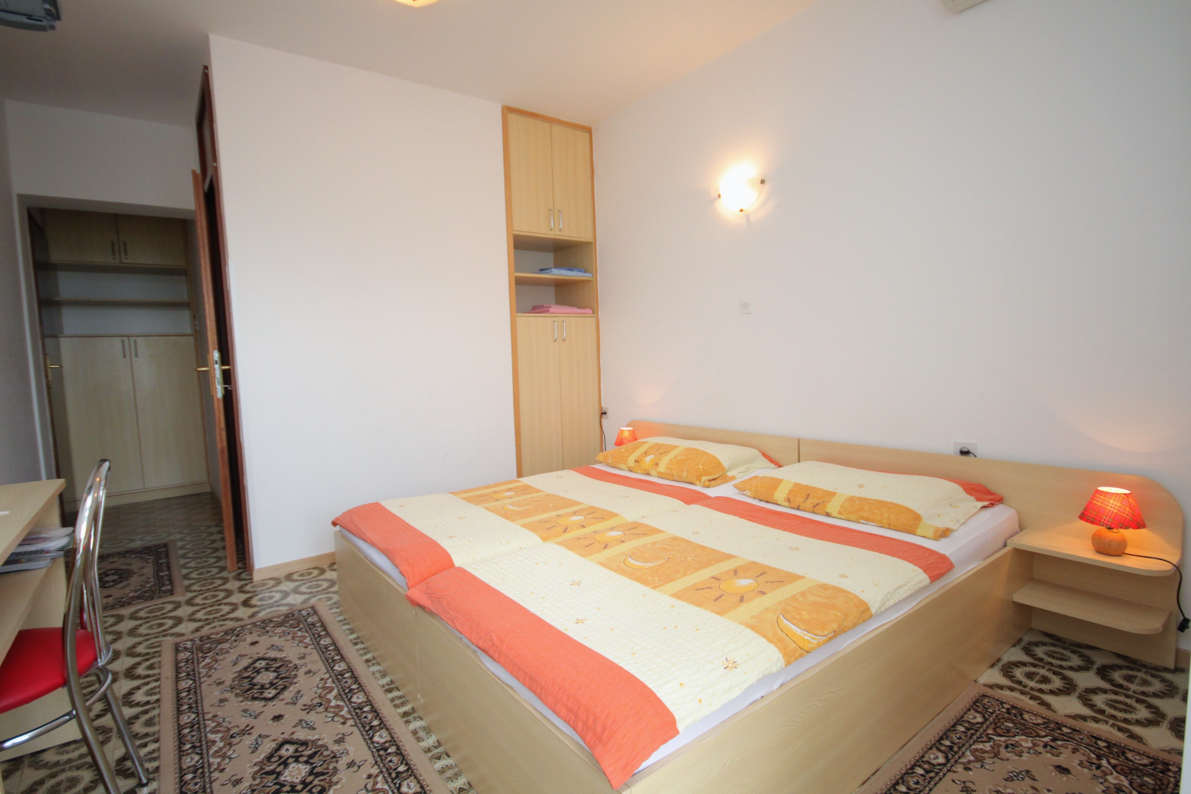 Top Crikvenica Selce Top Crikvenica Selce