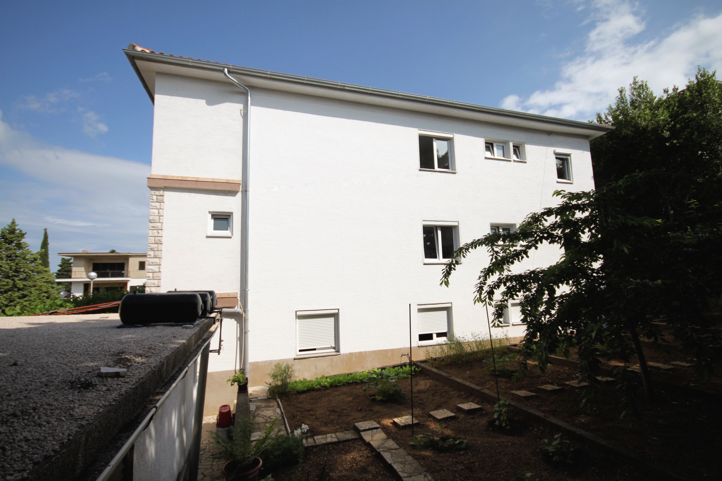 Top Crikvenica Selce Top Crikvenica Selce