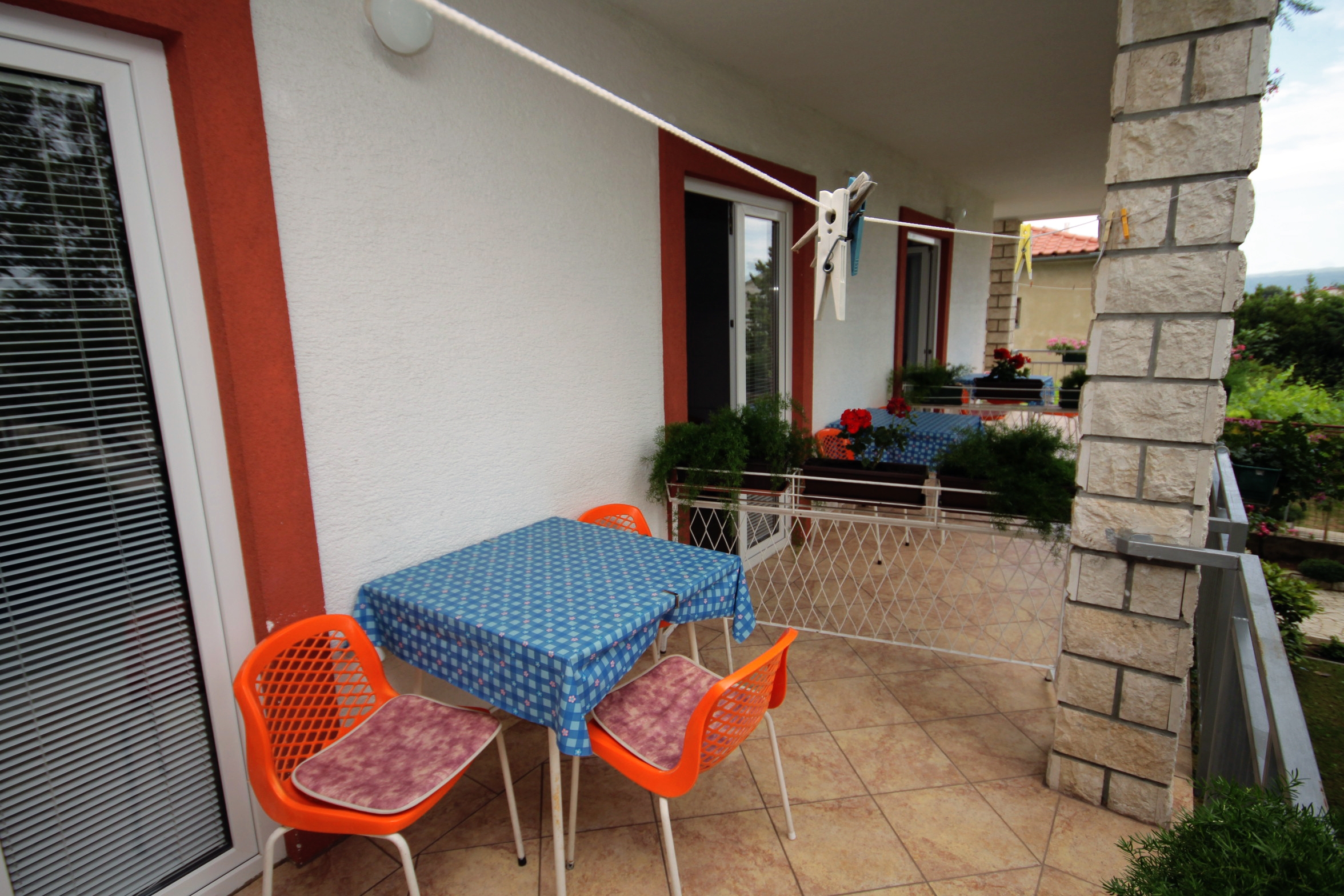 Top Crikvenica Selce Top Crikvenica Selce