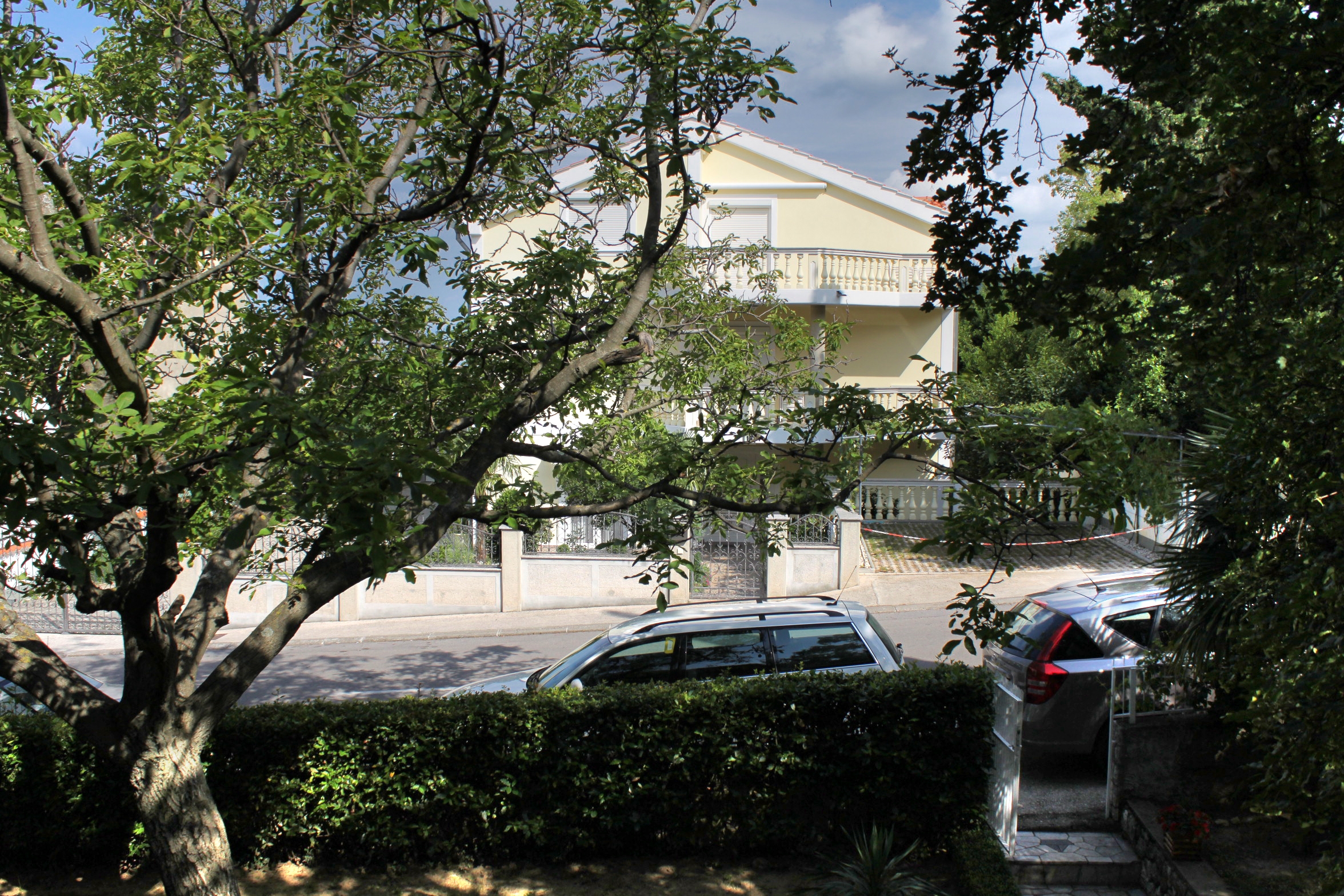 Top Crikvenica Selce Top Crikvenica Selce