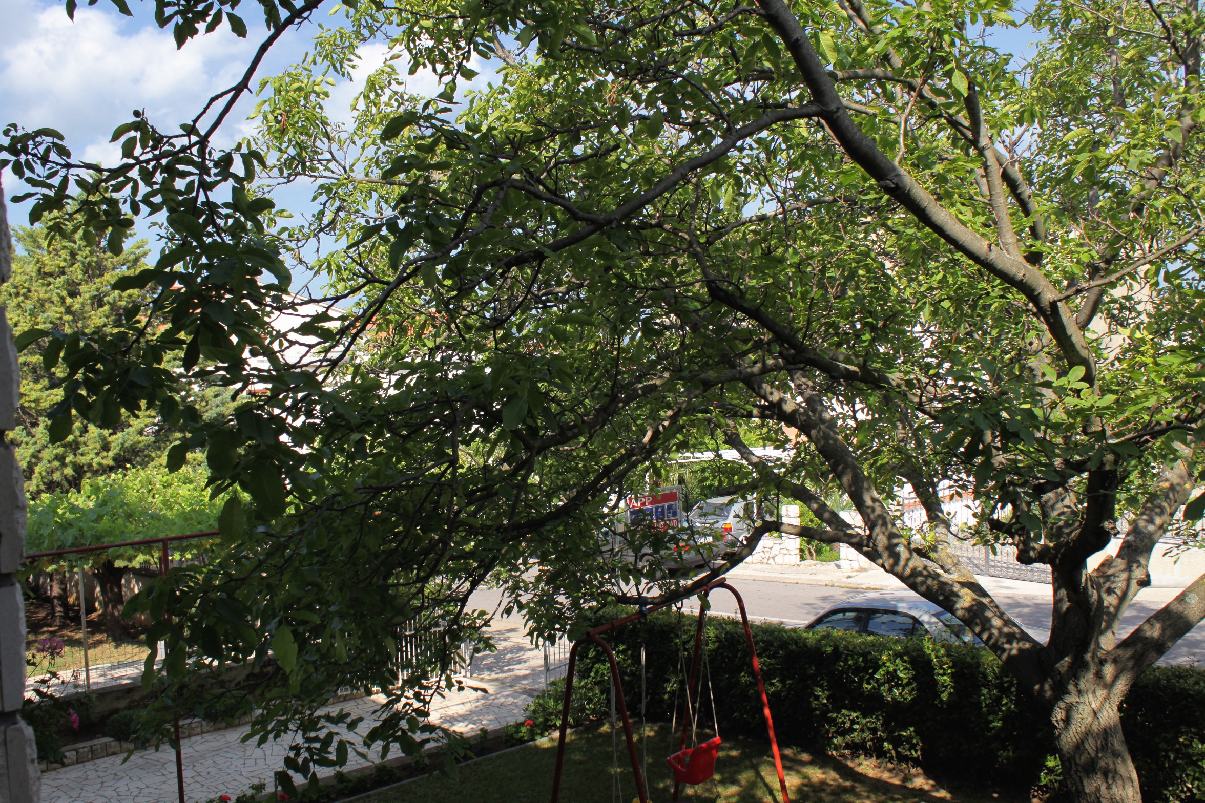 Top Crikvenica Selce Top Crikvenica Selce