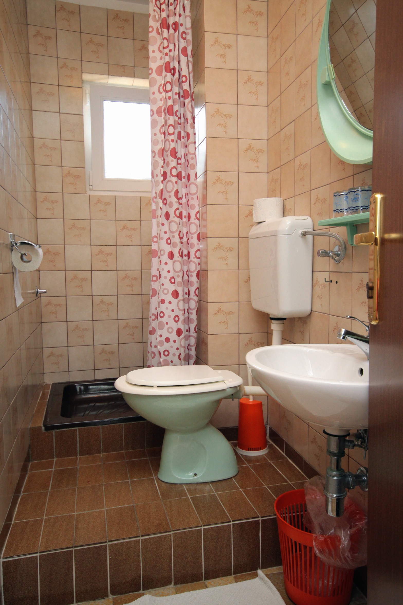 Top Crikvenica Selce Top Crikvenica Selce