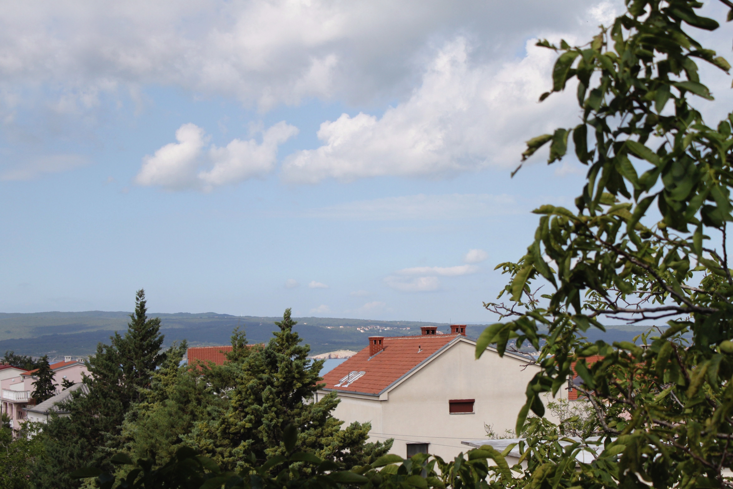 Top Crikvenica Selce Top Crikvenica Selce