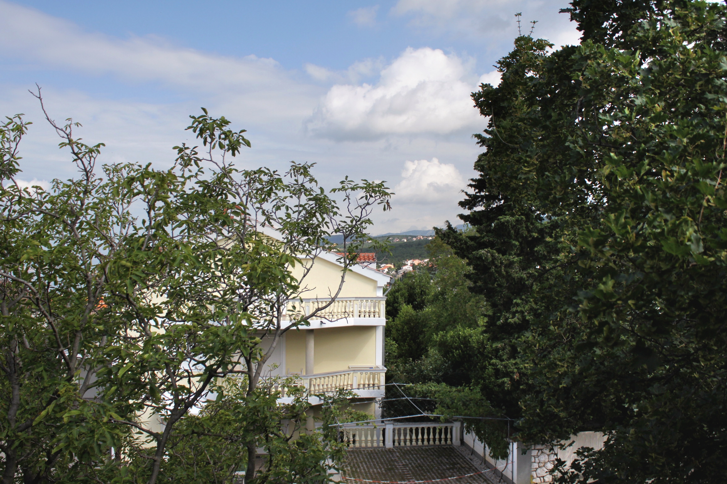 Top Crikvenica Selce Top Crikvenica Selce