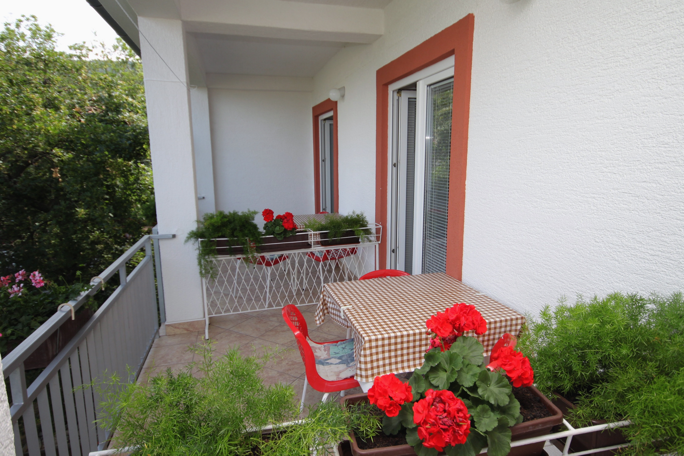 Top Crikvenica Selce Top Crikvenica Selce