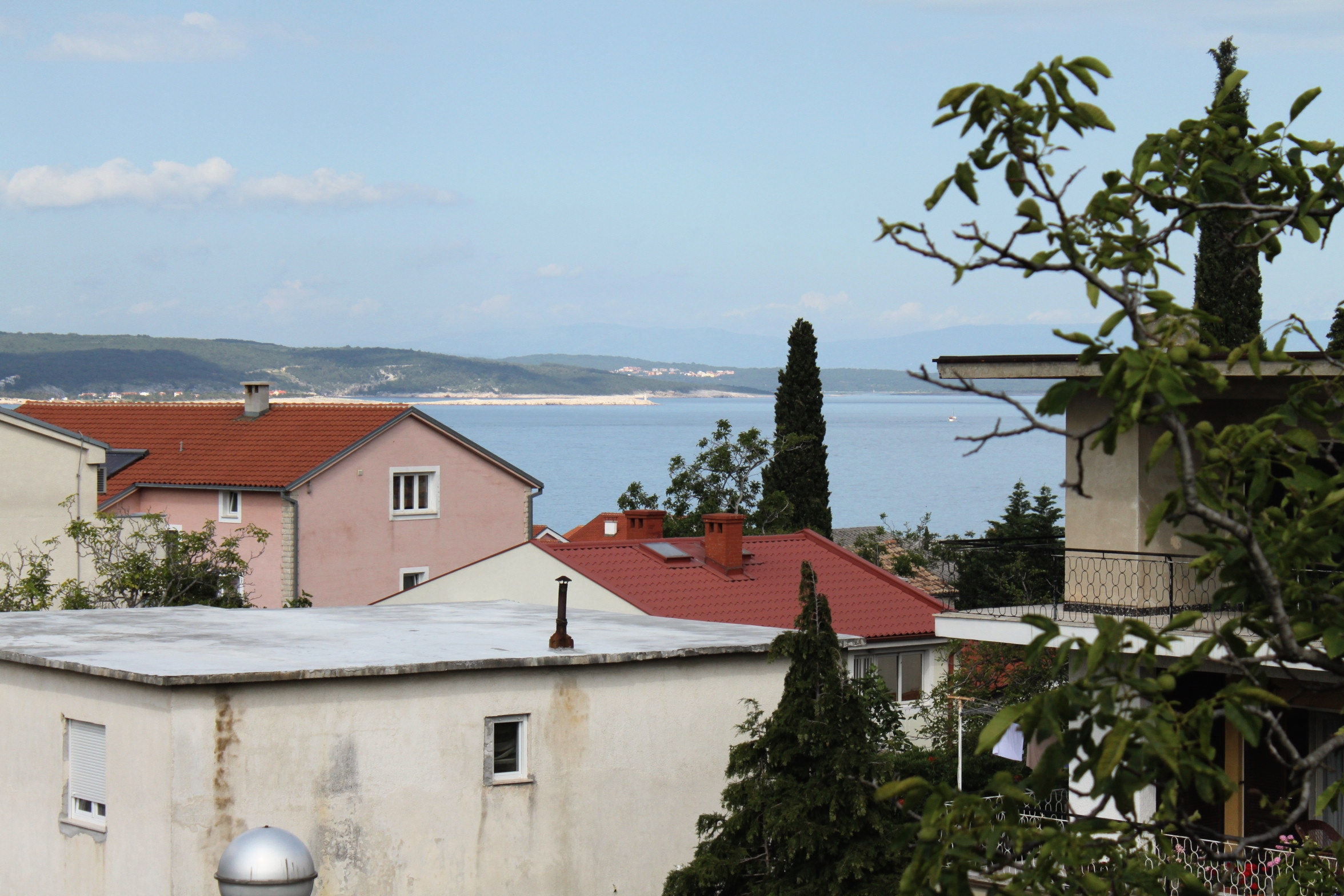 Top Crikvenica Selce Top Crikvenica Selce