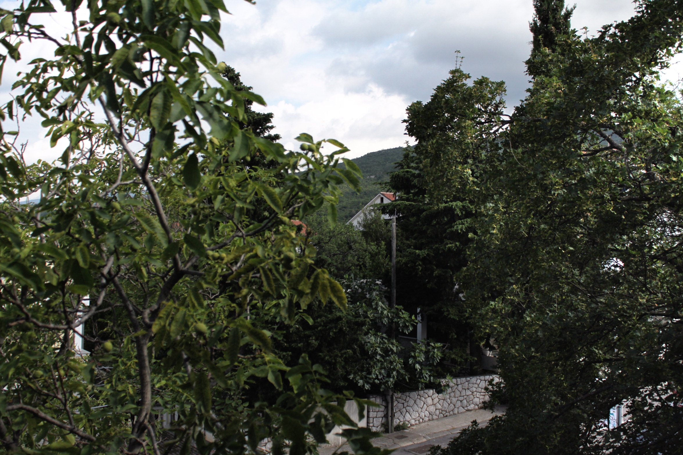 Top Crikvenica Selce Top Crikvenica Selce