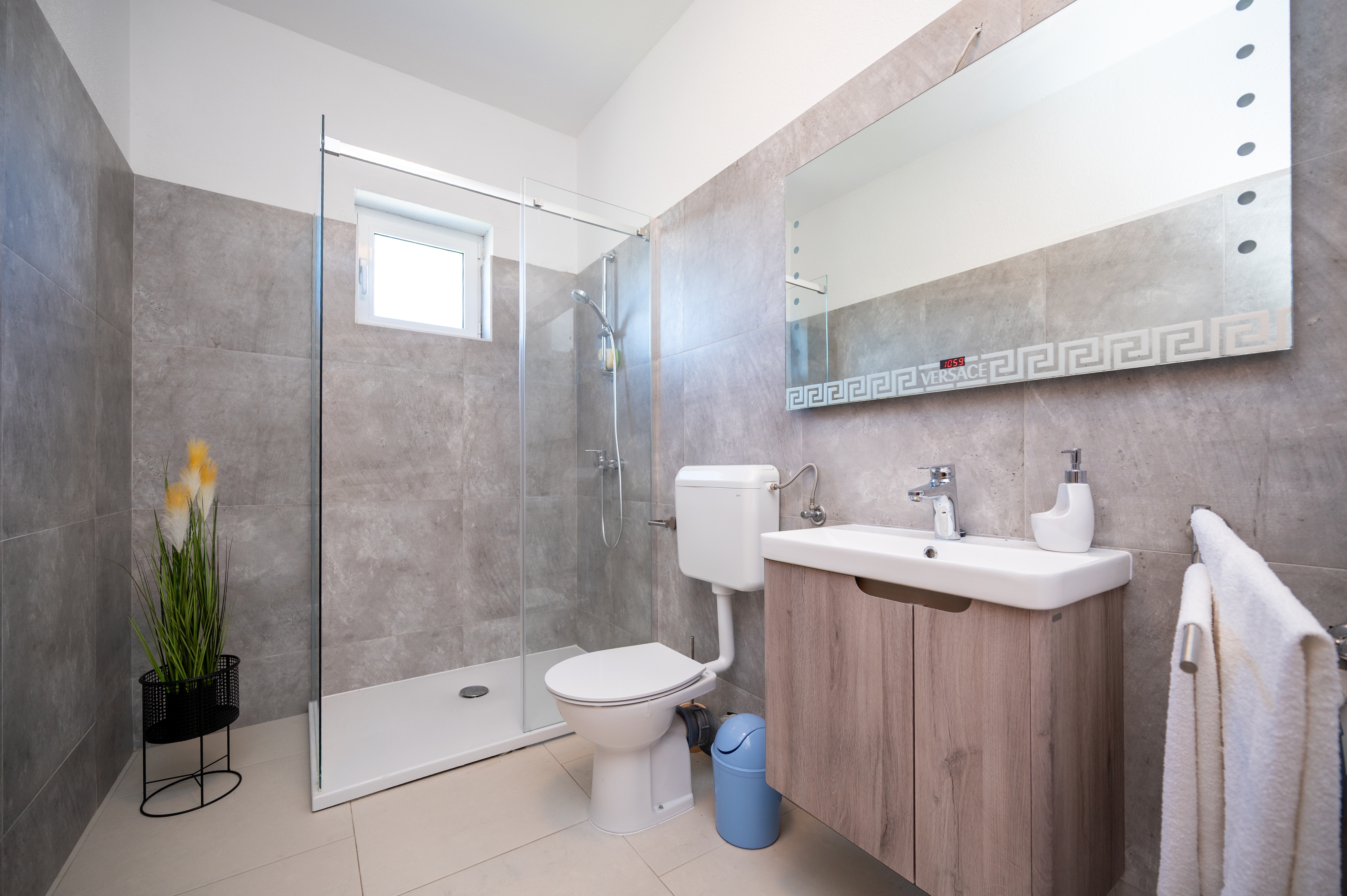 Top Biograd Drage Top Biograd Drage