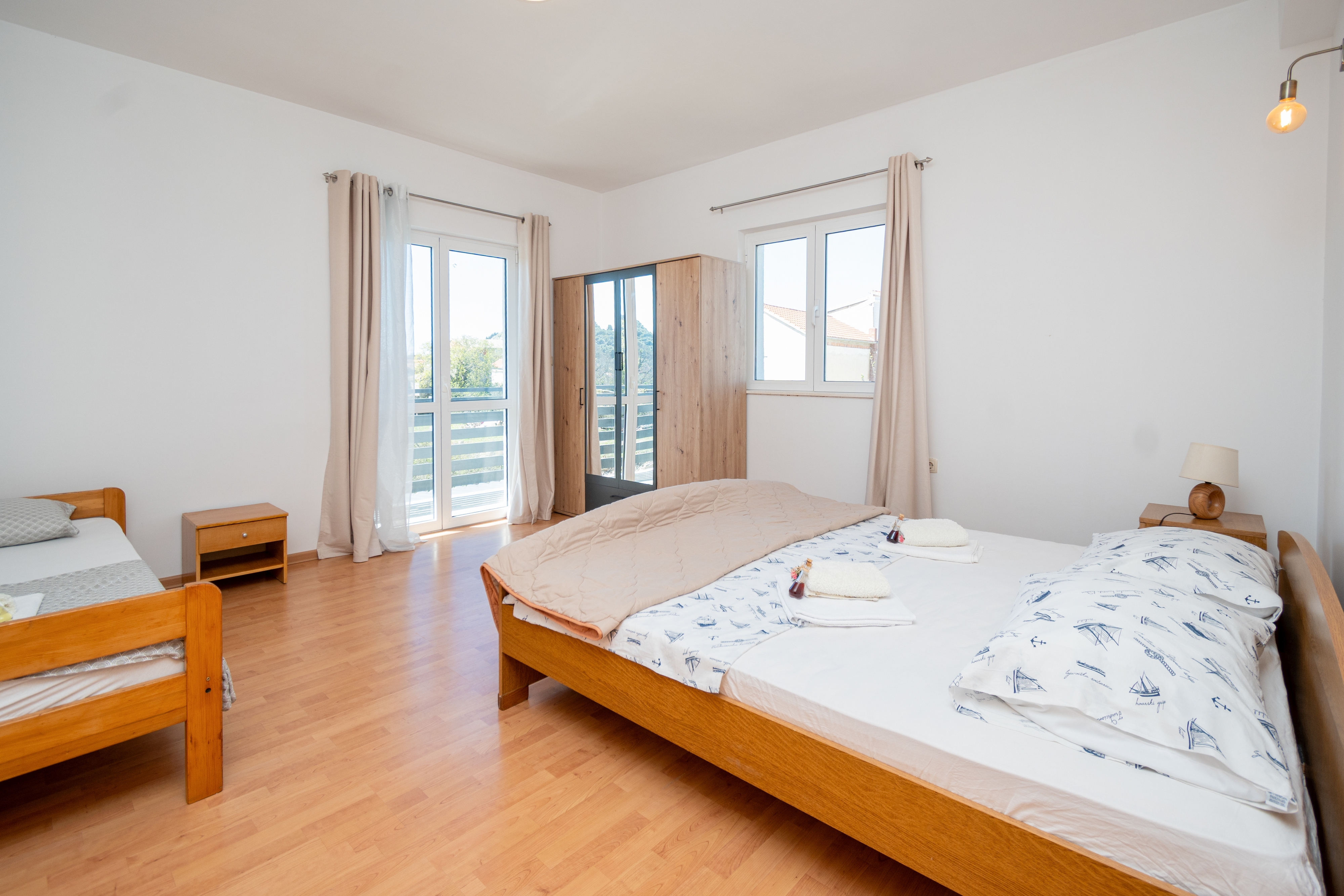 Top Biograd Drage Top Biograd Drage