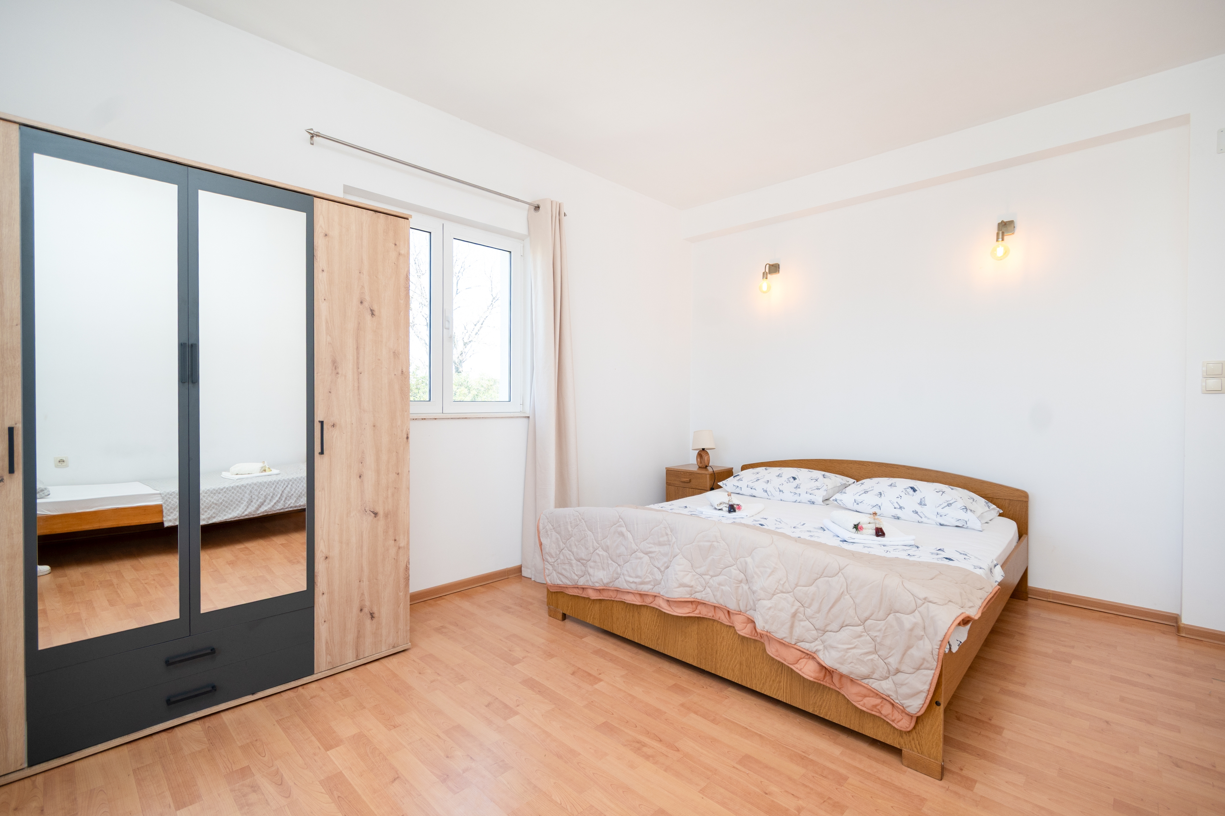 Top Biograd Drage Top Biograd Drage