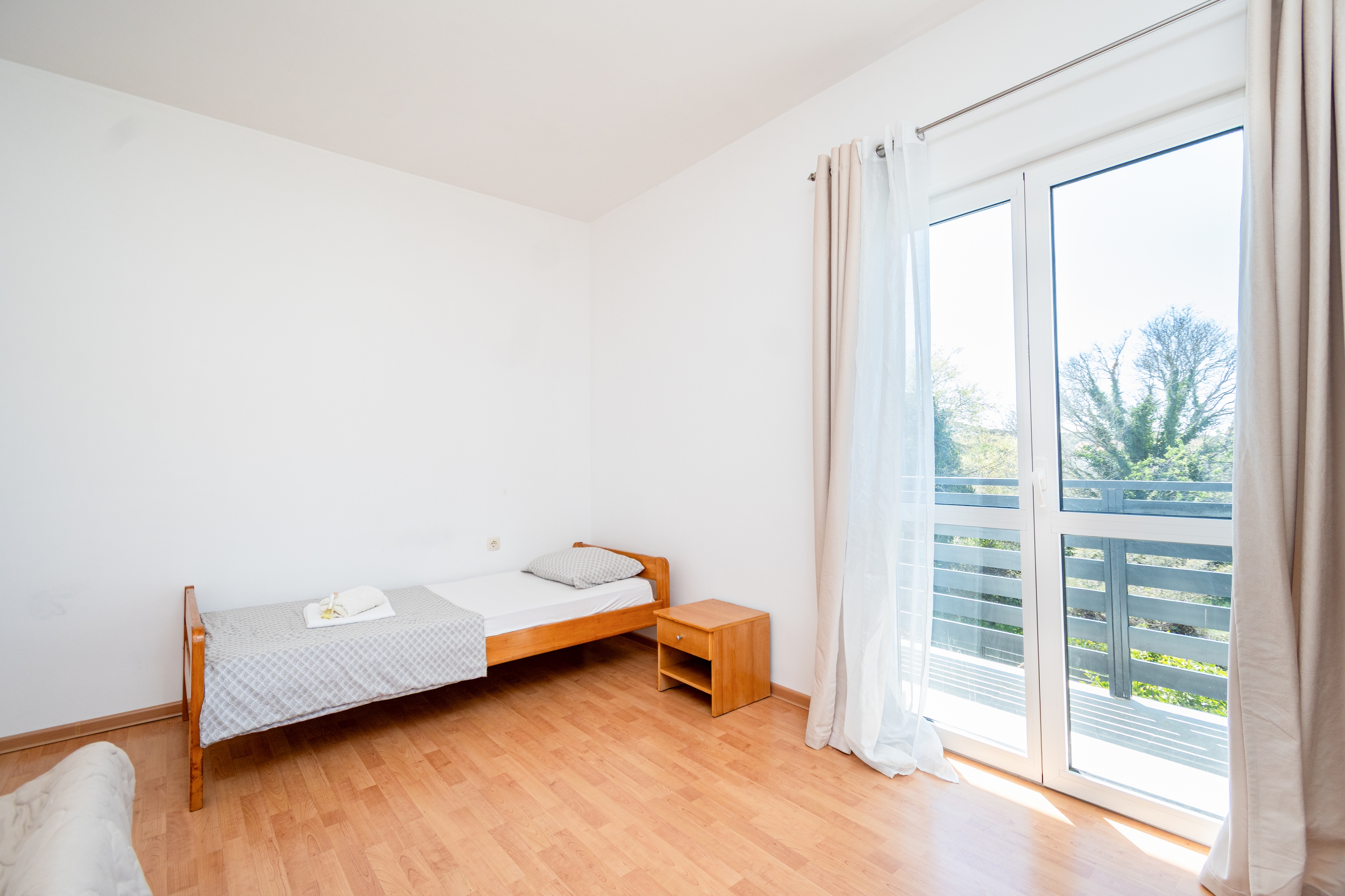 Top Biograd Drage Top Biograd Drage