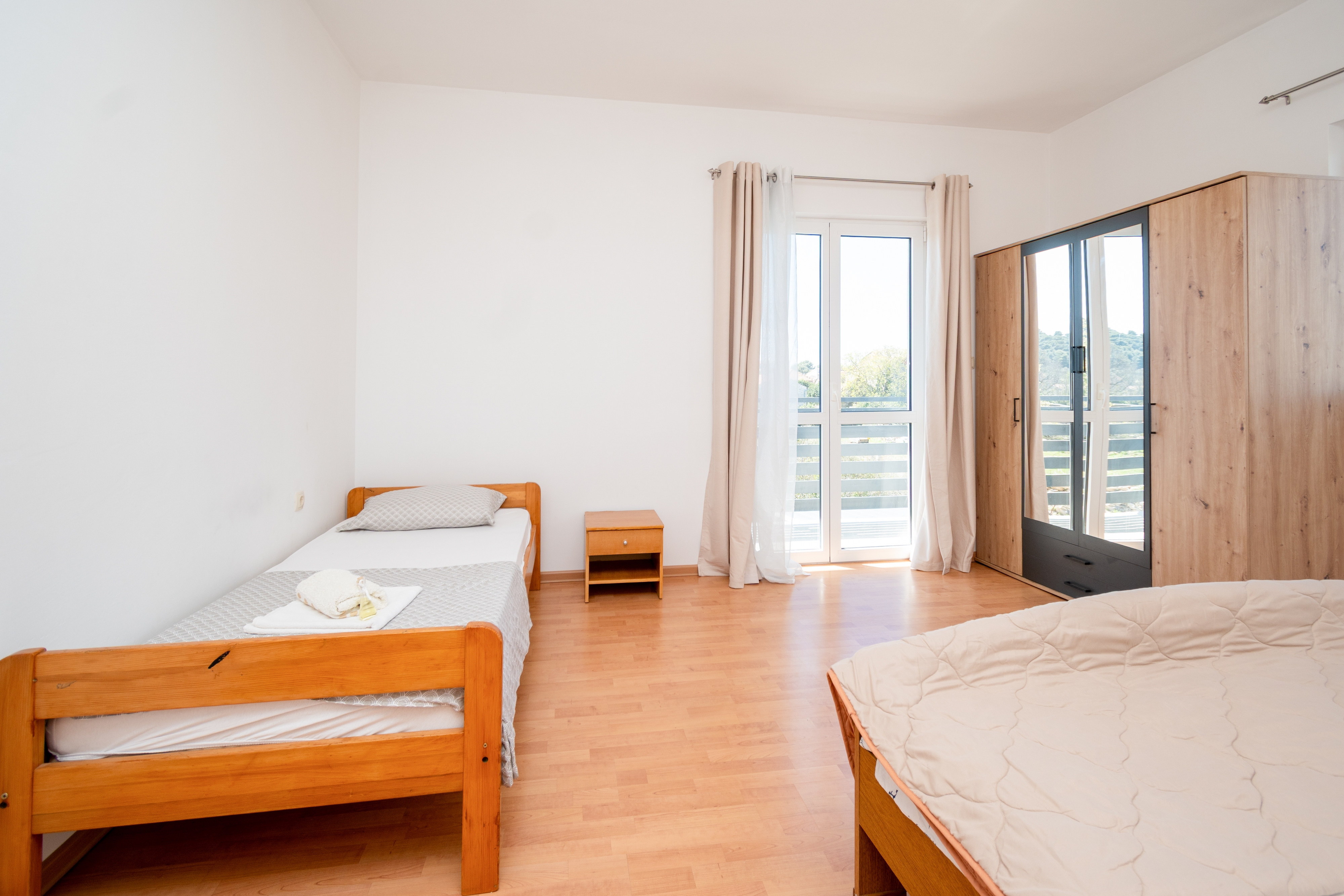 Top Biograd Drage Top Biograd Drage