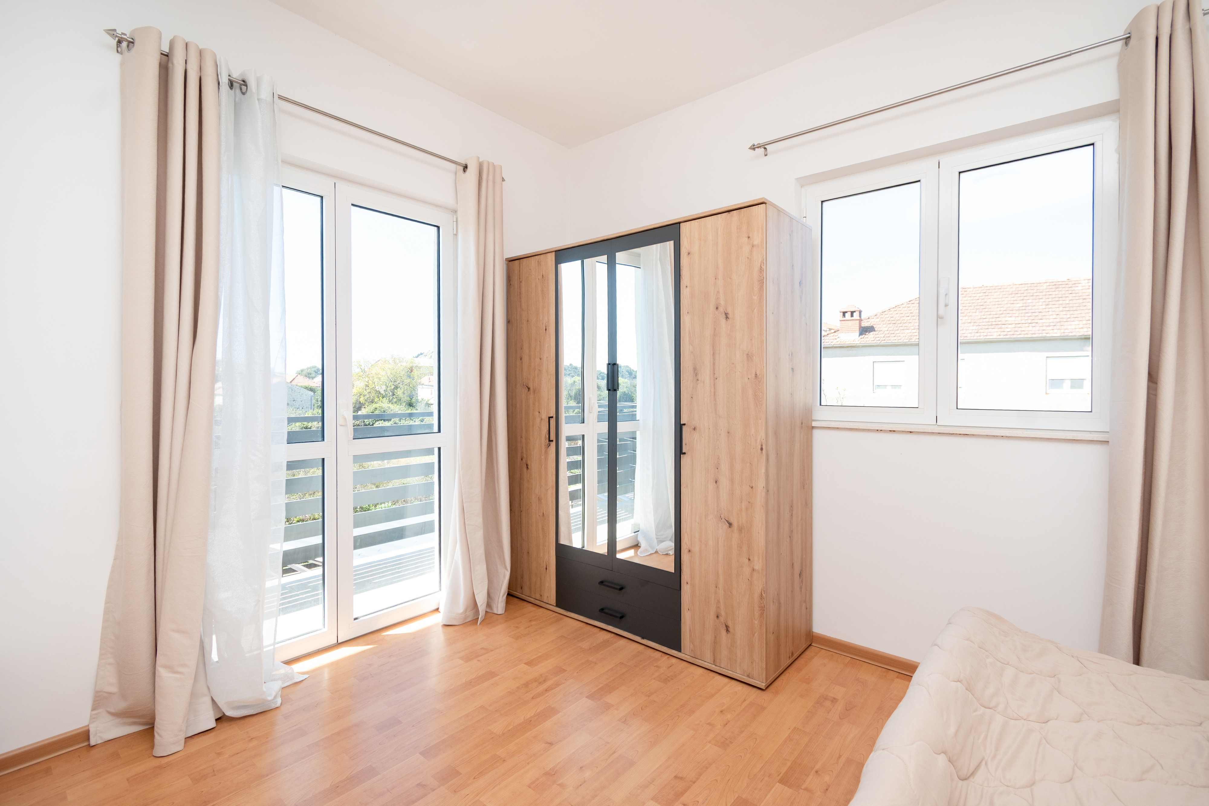 Top Biograd Drage Top Biograd Drage