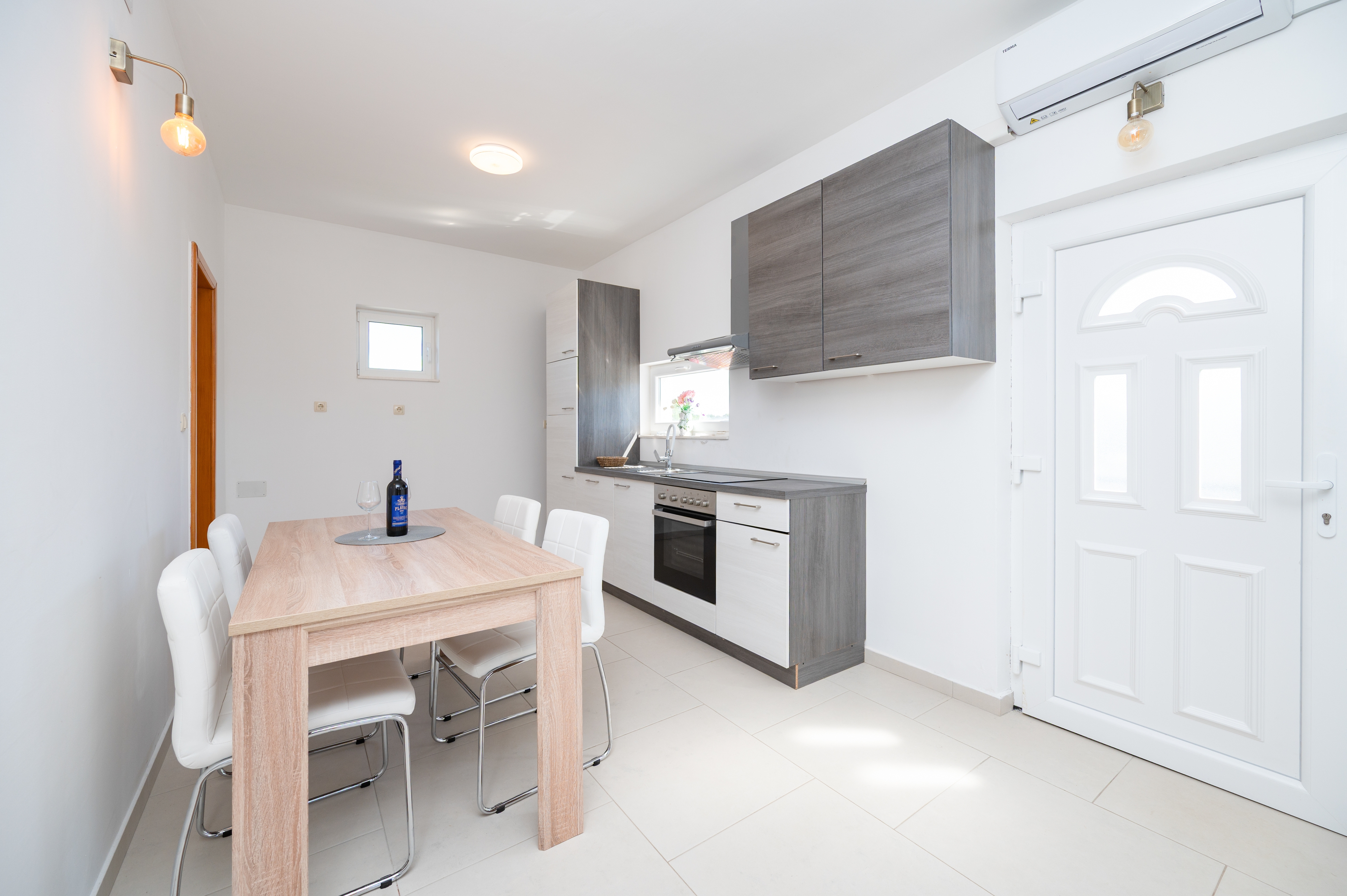Top Biograd Drage Top Biograd Drage