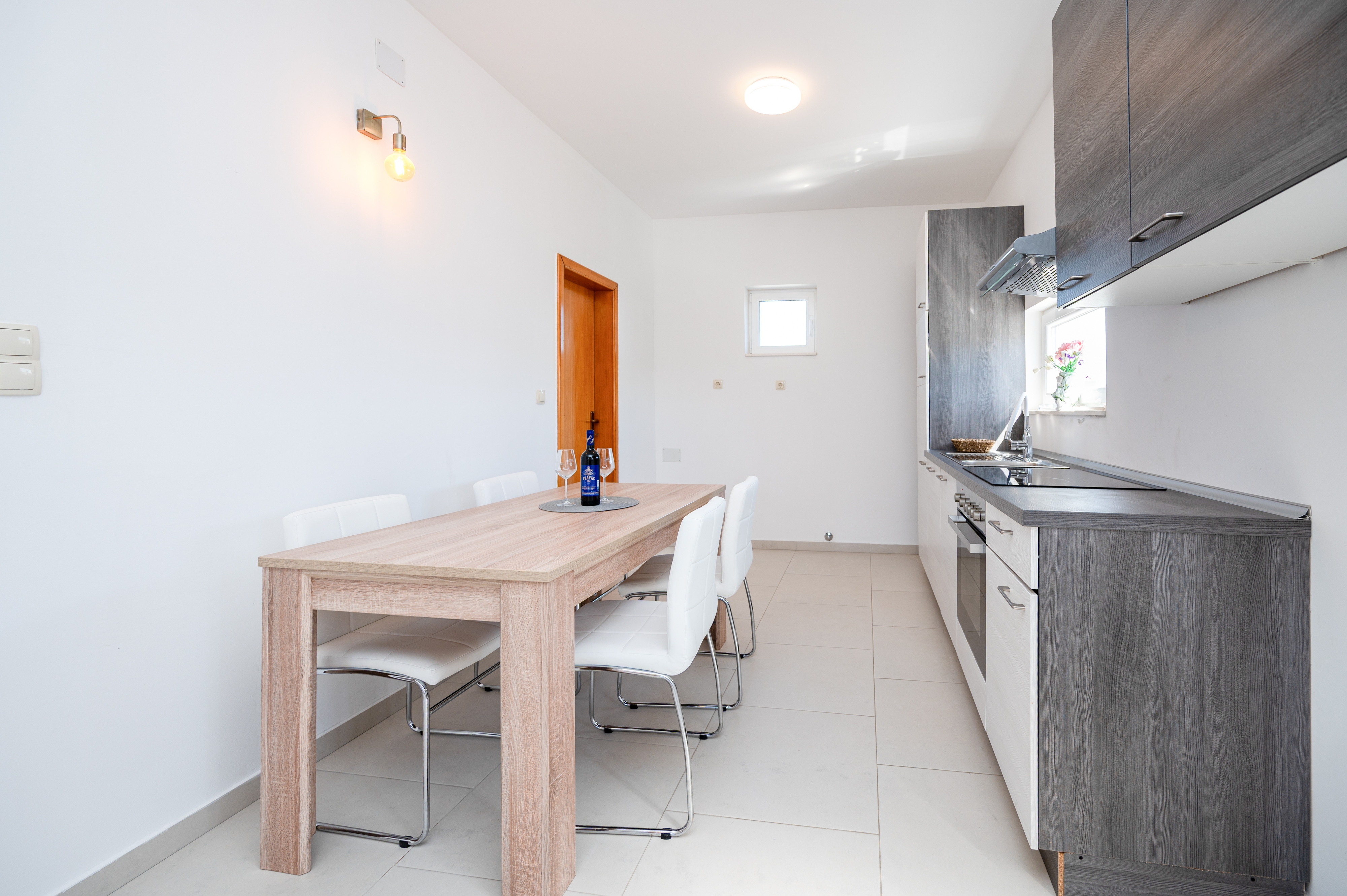 Top Biograd Drage Top Biograd Drage