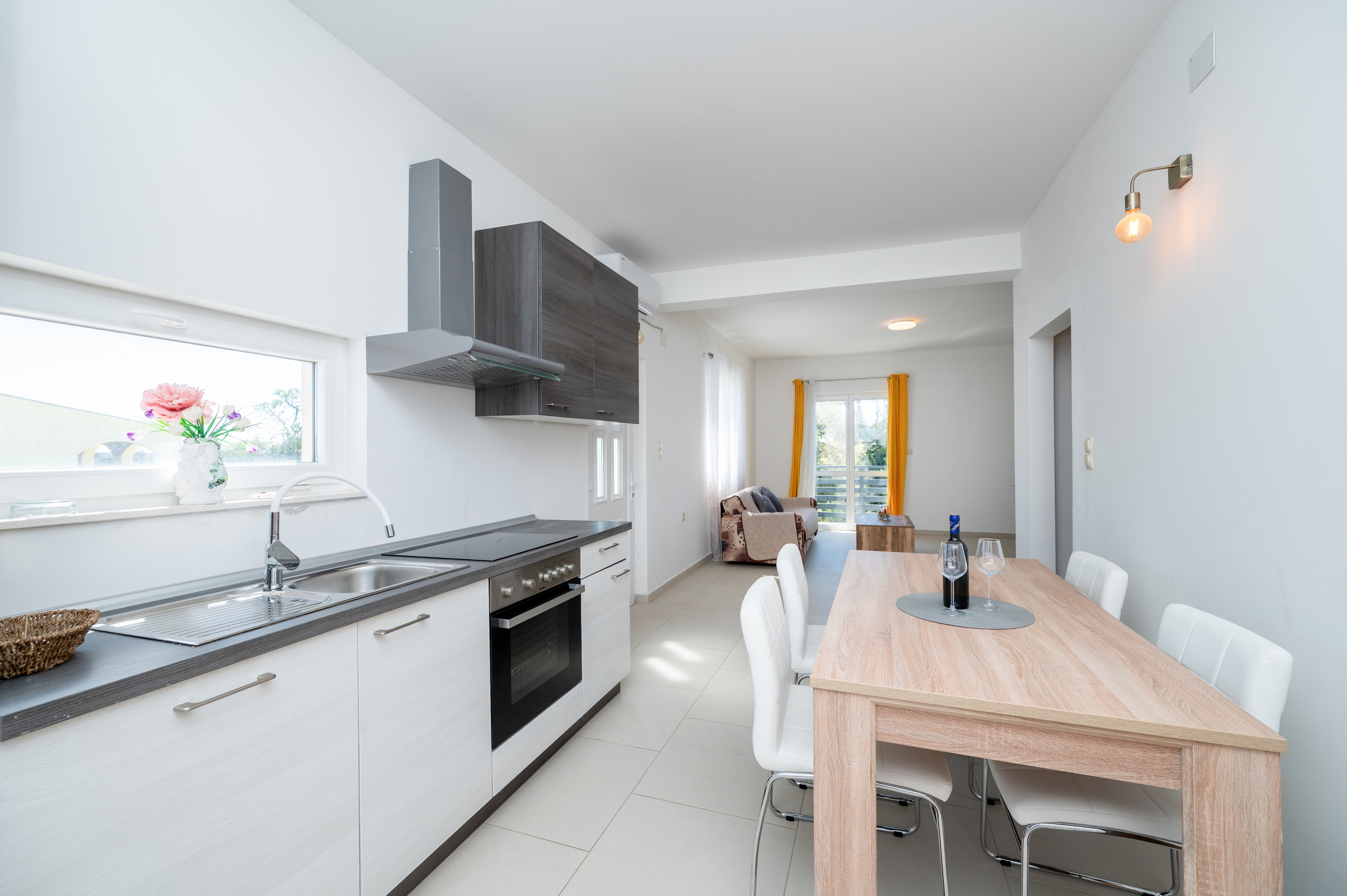 Top Biograd Drage Top Biograd Drage