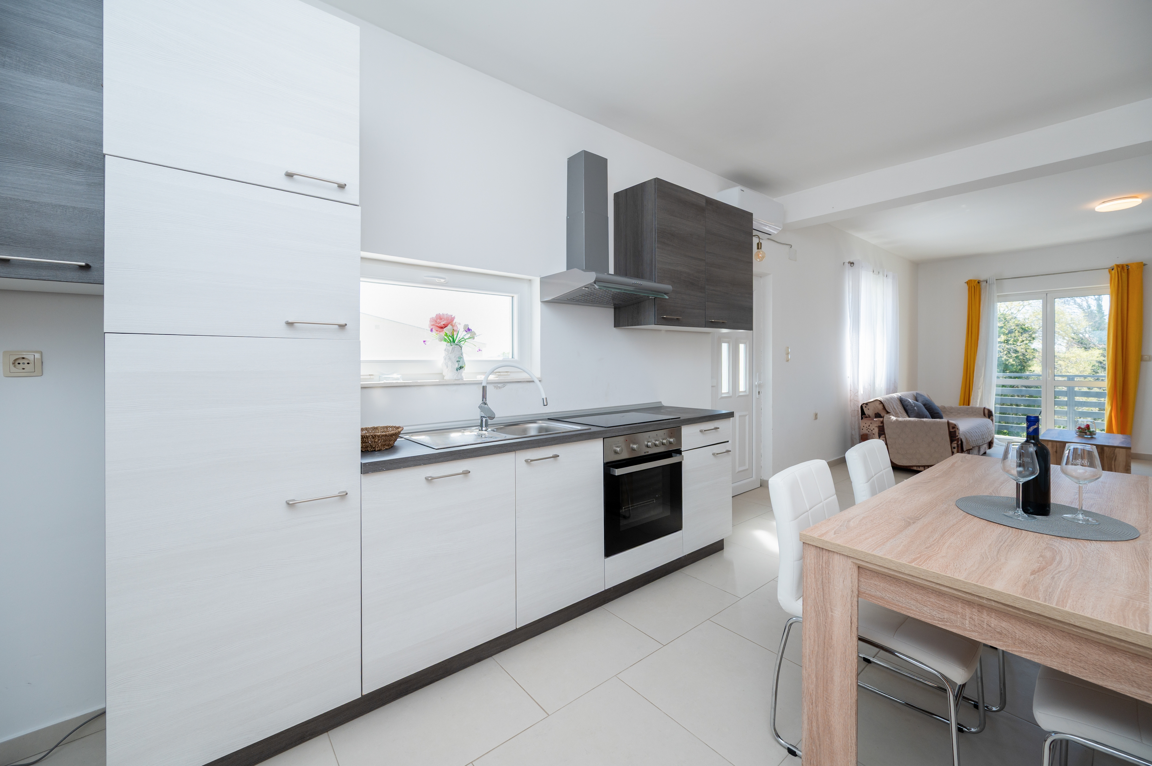 Top Biograd Drage Top Biograd Drage