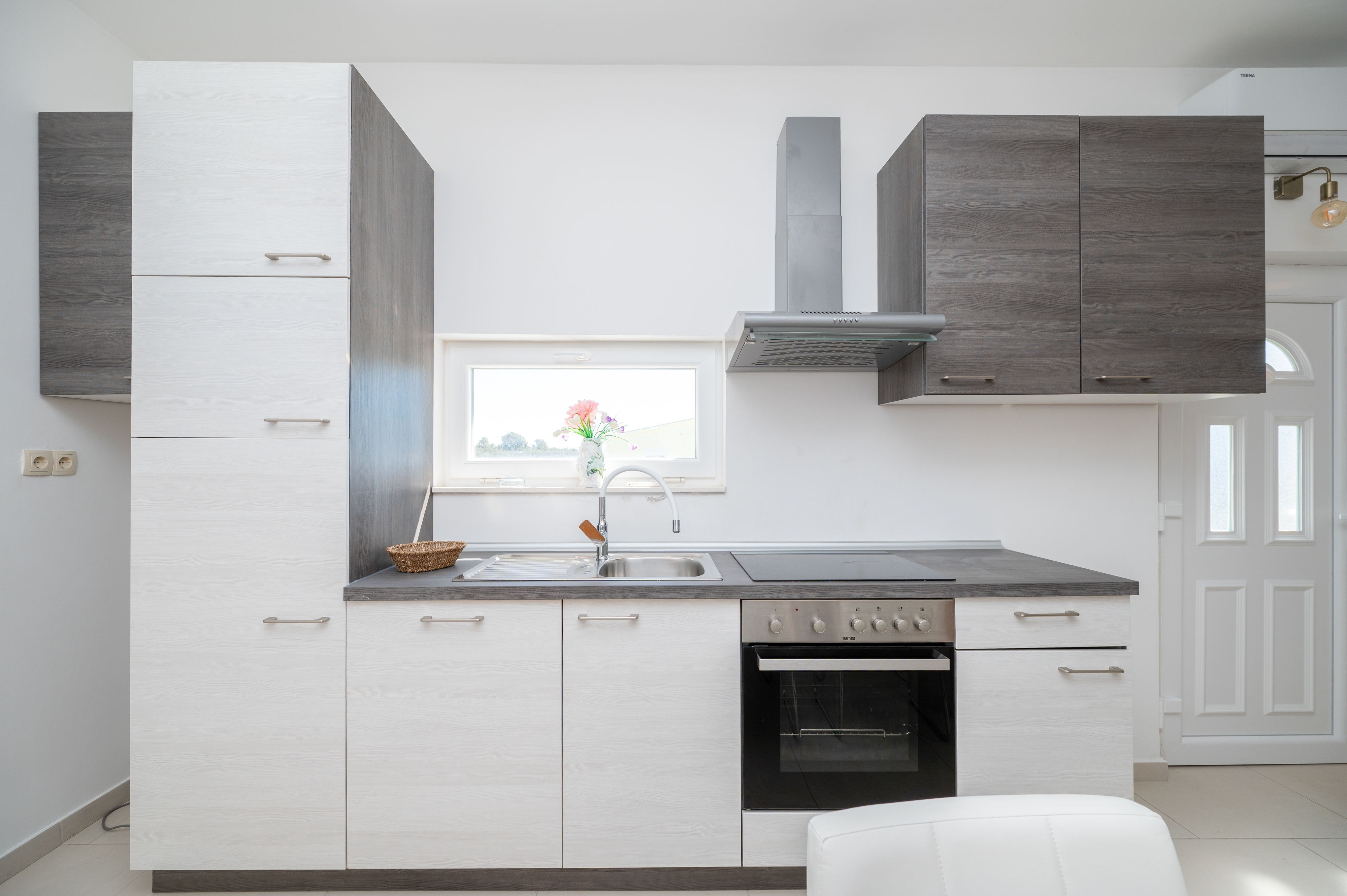 Top Biograd Drage Top Biograd Drage