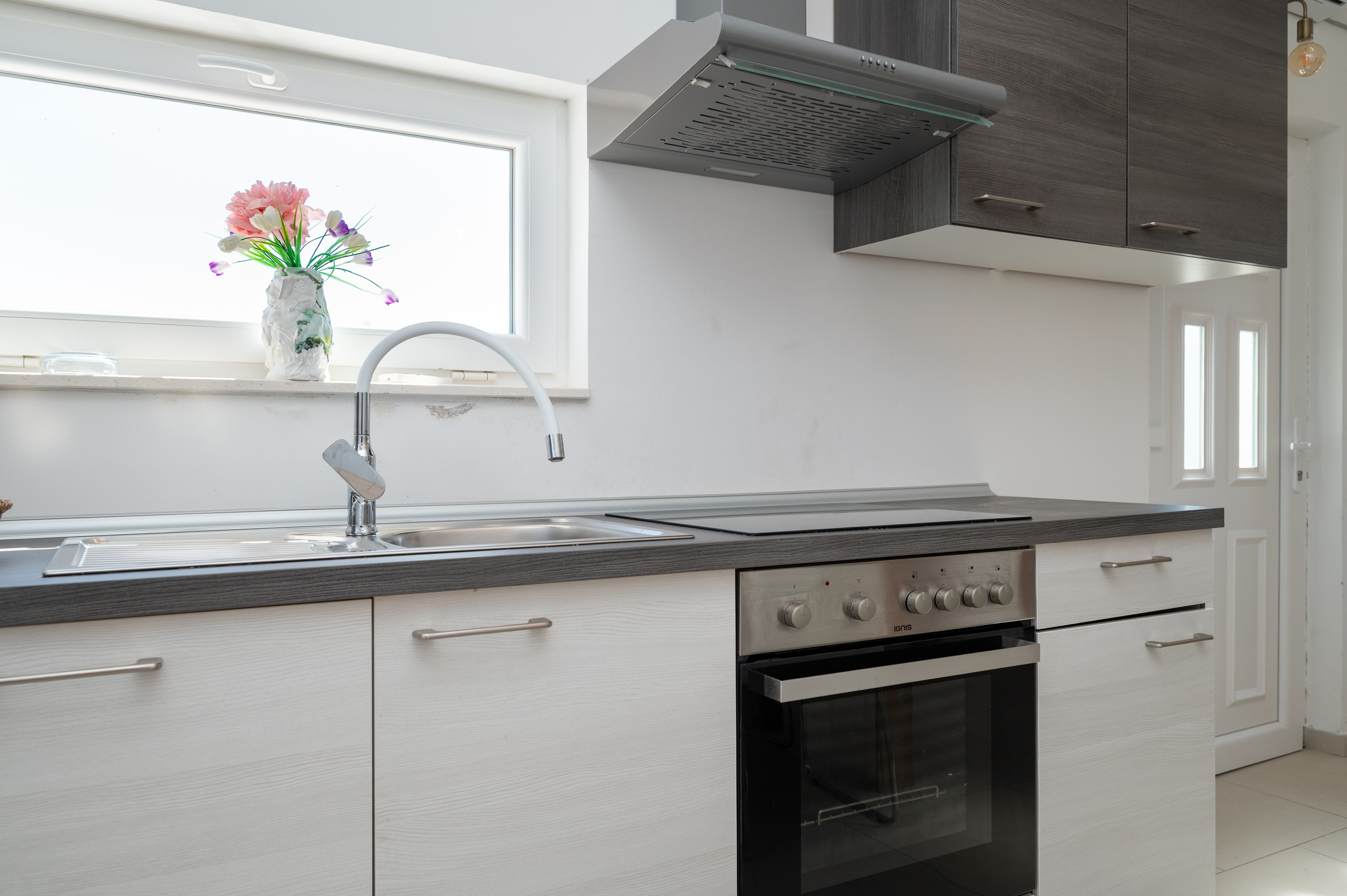 Top Biograd Drage Top Biograd Drage