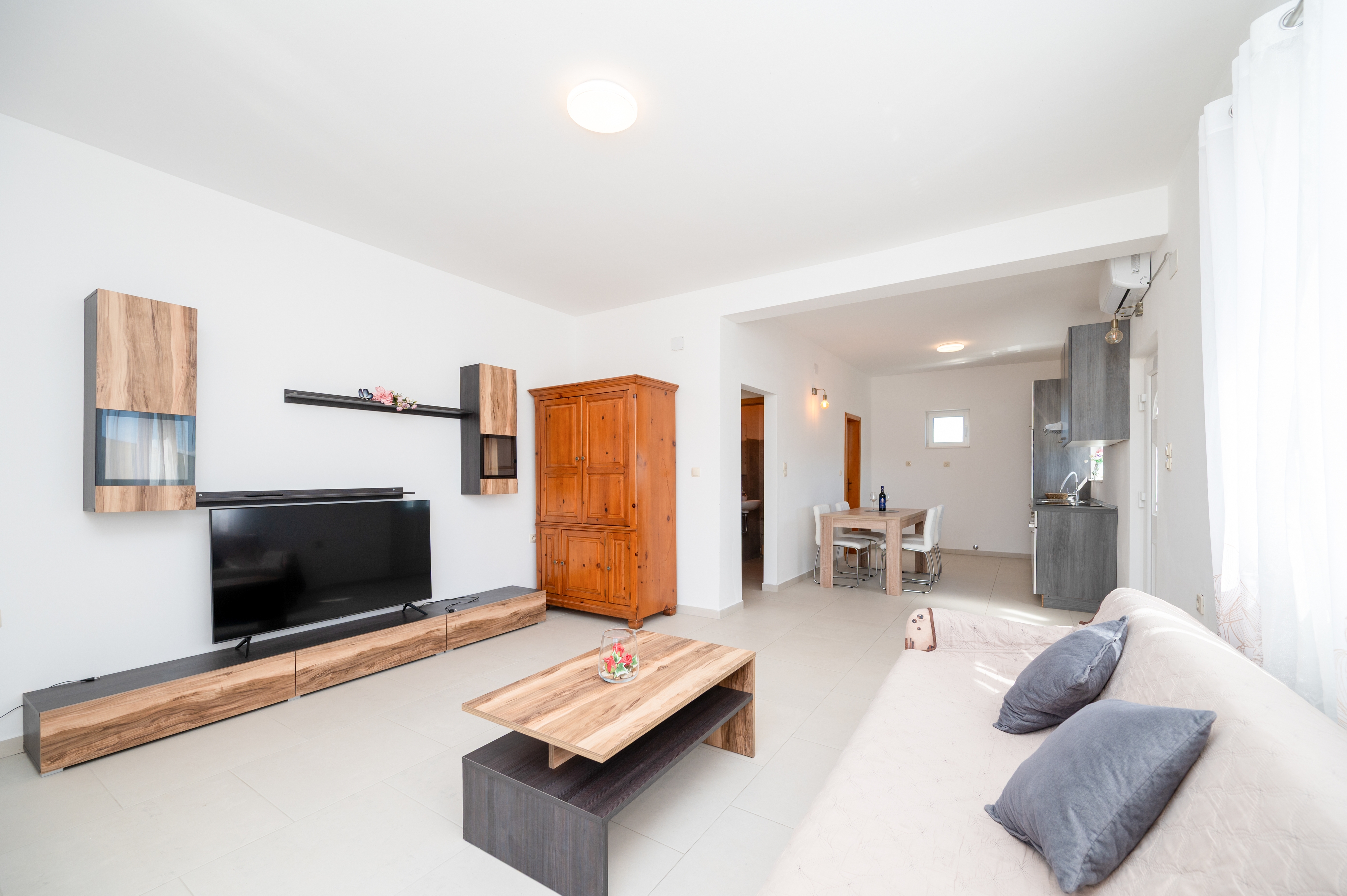 Top Biograd Drage Top Biograd Drage