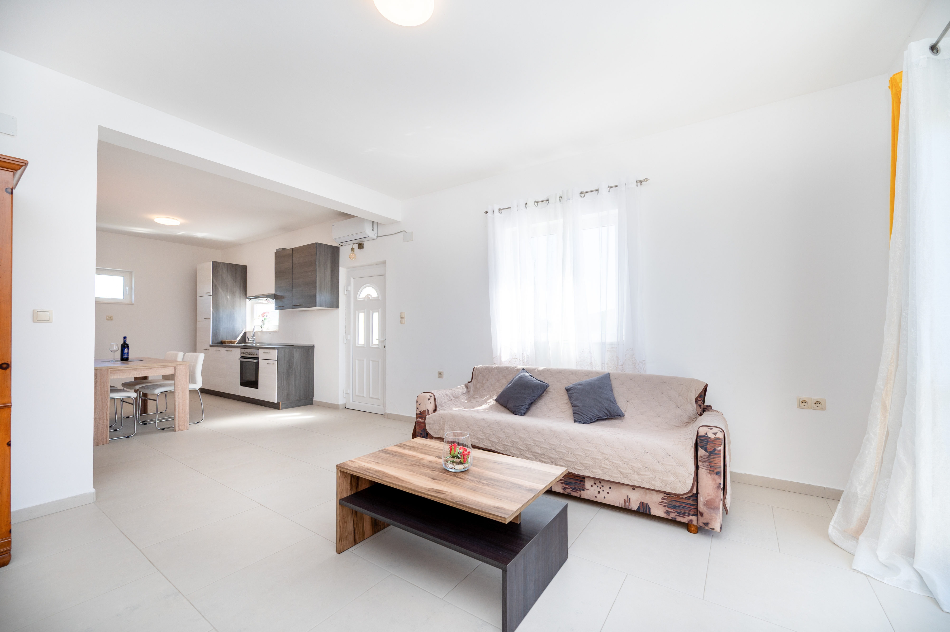 Top Biograd Drage Top Biograd Drage