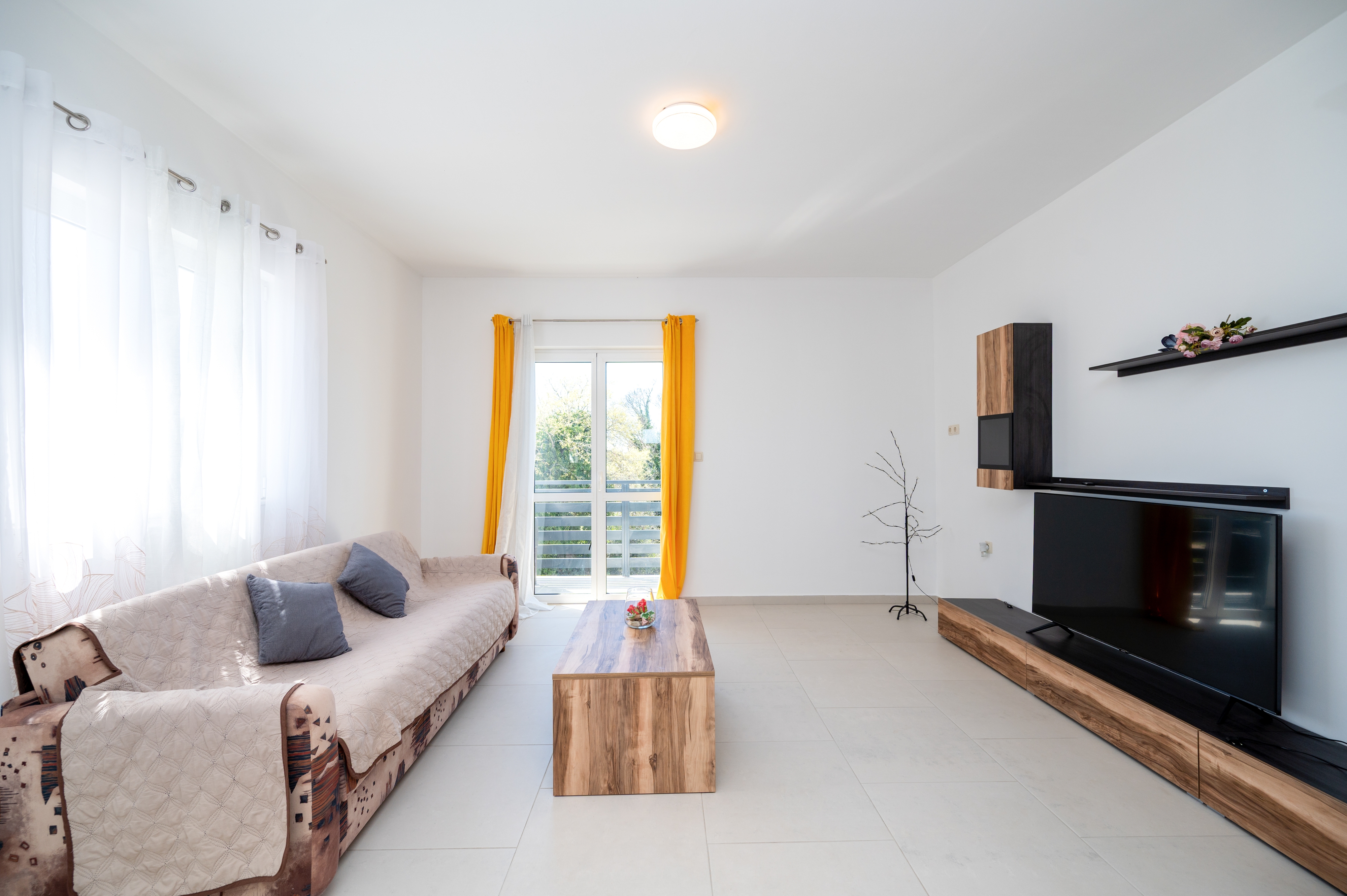 Top Biograd Drage Top Biograd Drage