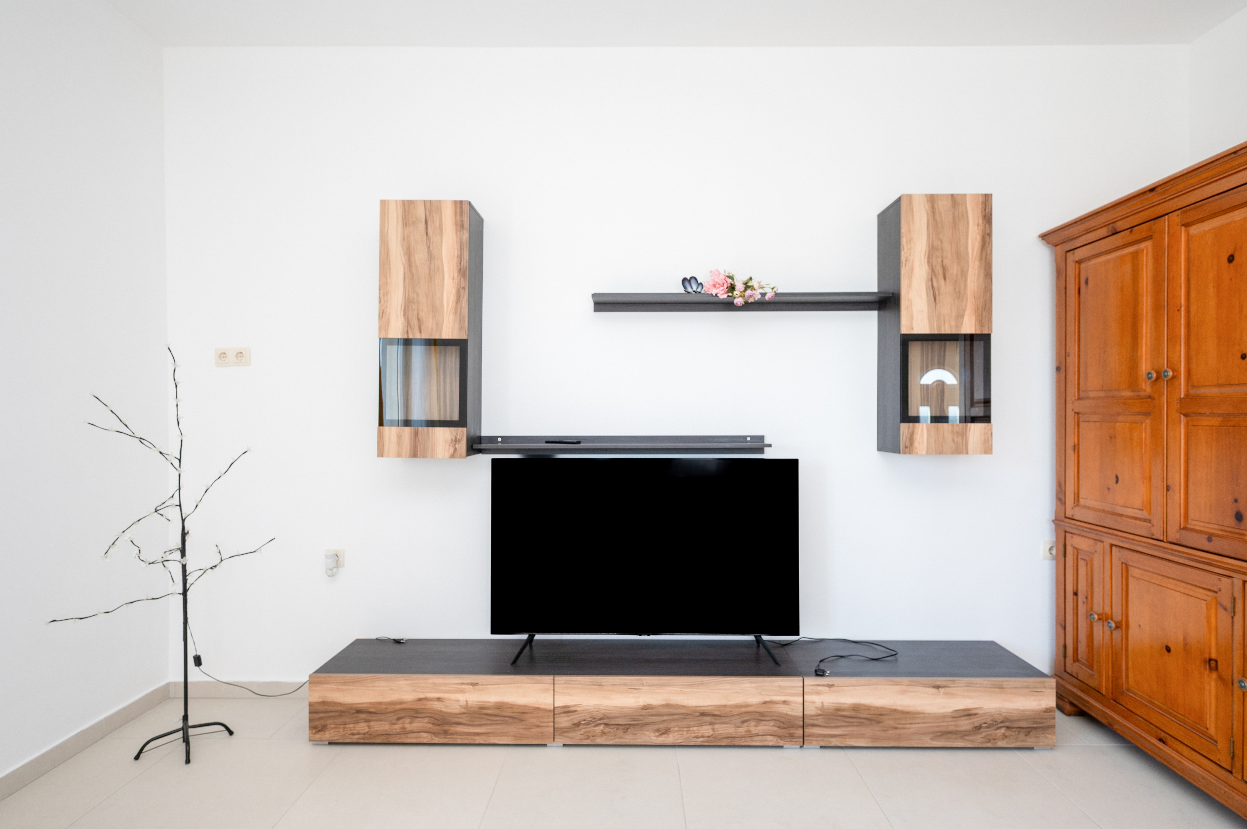 Top Biograd Drage Top Biograd Drage