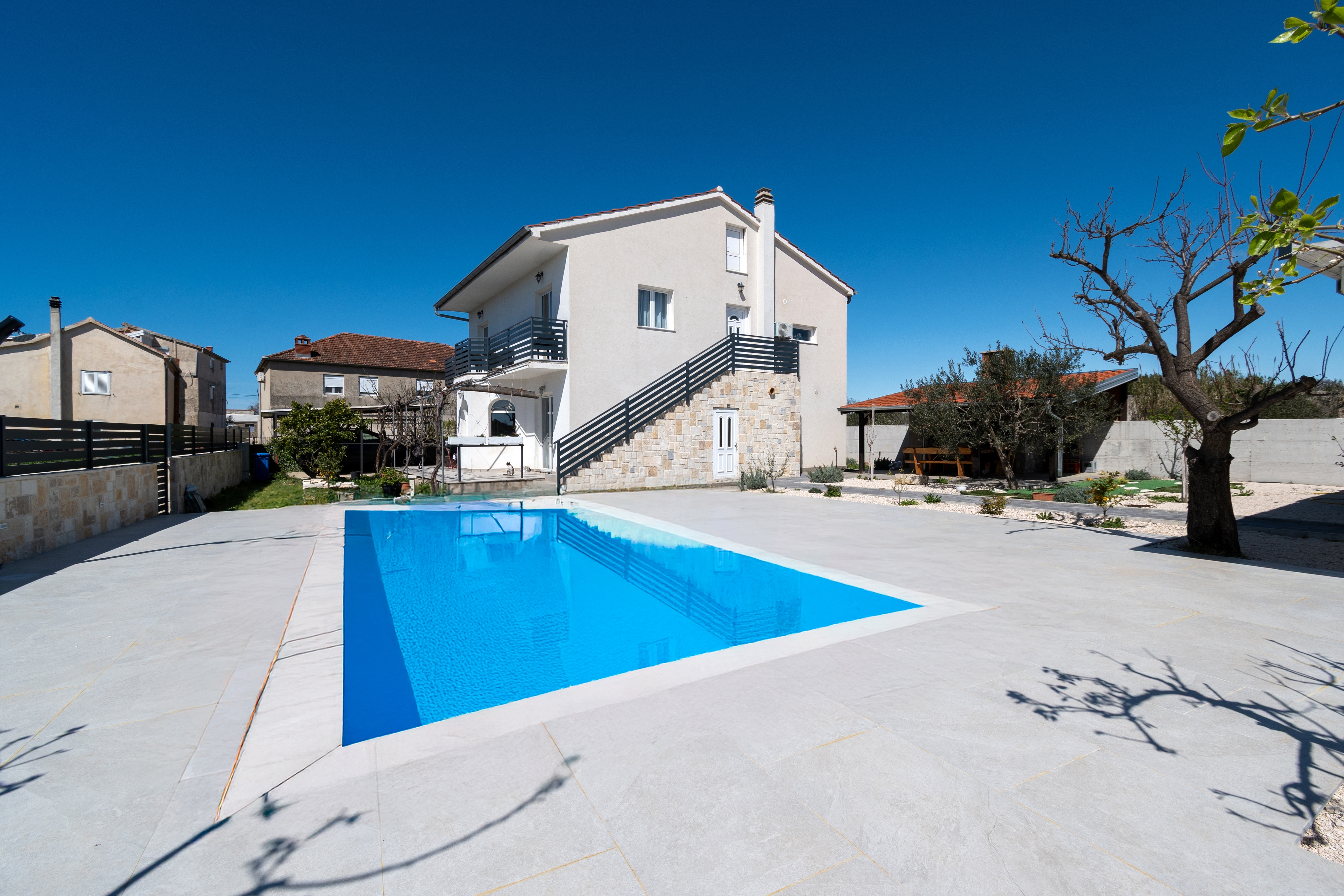 Top Biograd Drage Top Biograd Drage