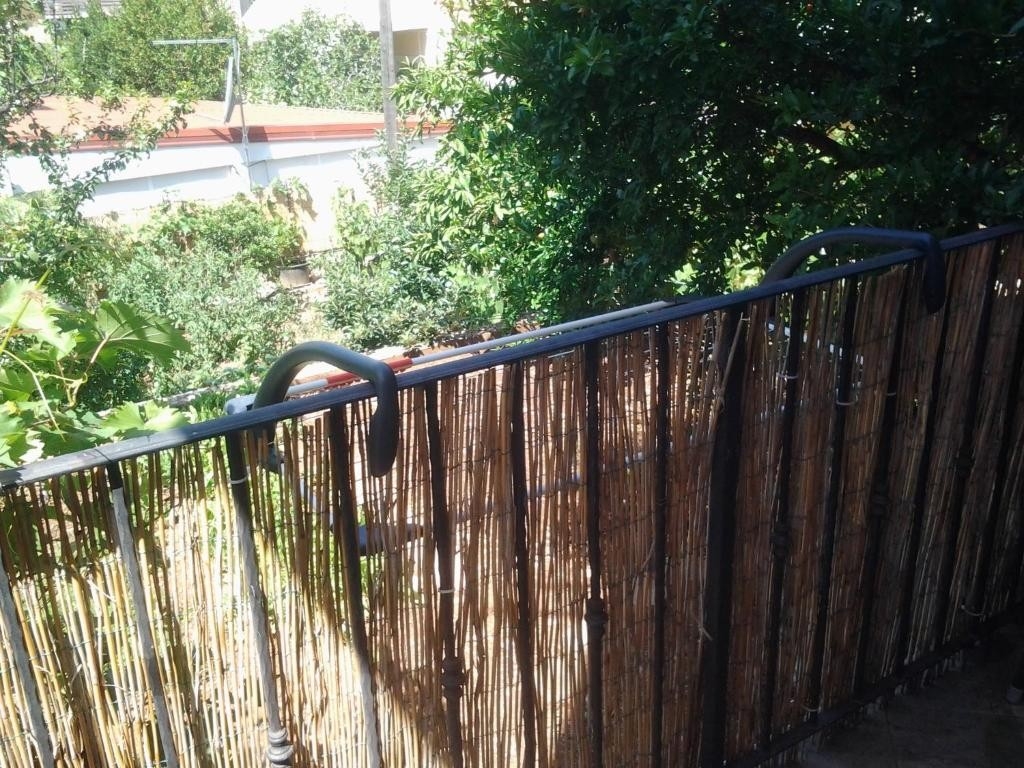 Two bedroom apartment with terrace Šibenik  A-a