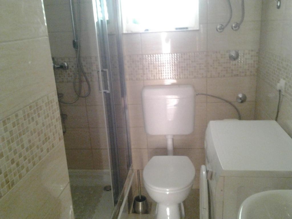 Top Šibenik Top Šibenik