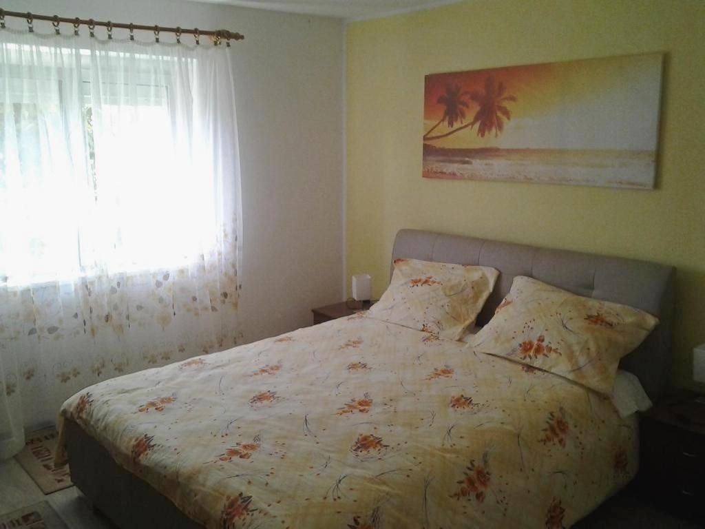 Top Šibenik Top Šibenik