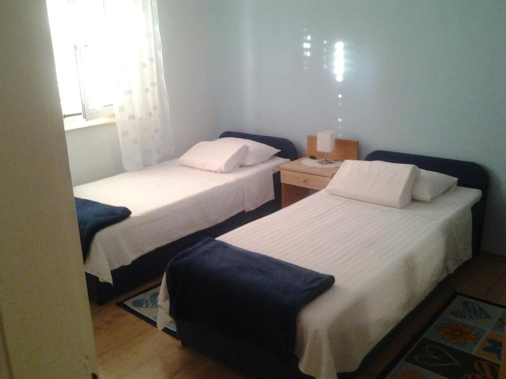 Top Šibenik Top Šibenik