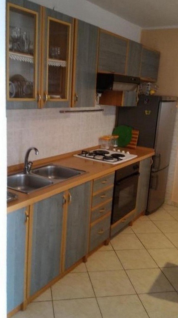 Top Šibenik Top Šibenik