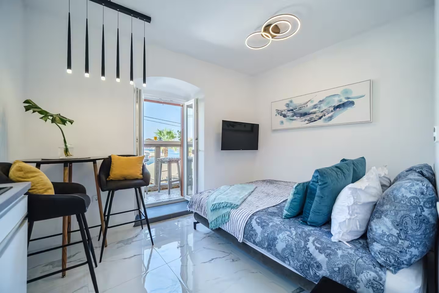 Top Brač Supetar Top Brač Supetar