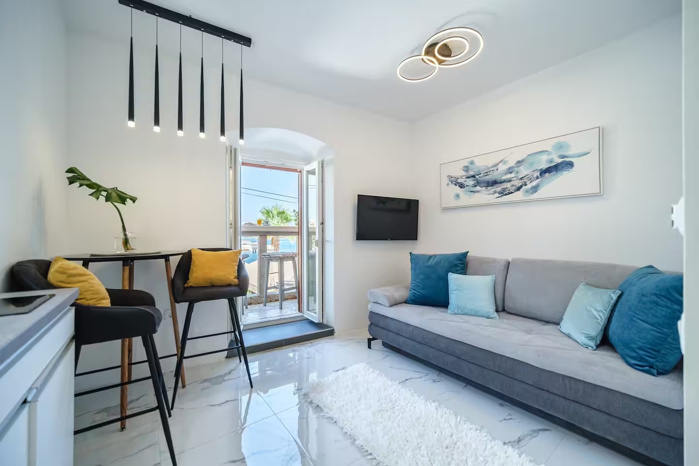 Top Brač Supetar Top Brač Supetar