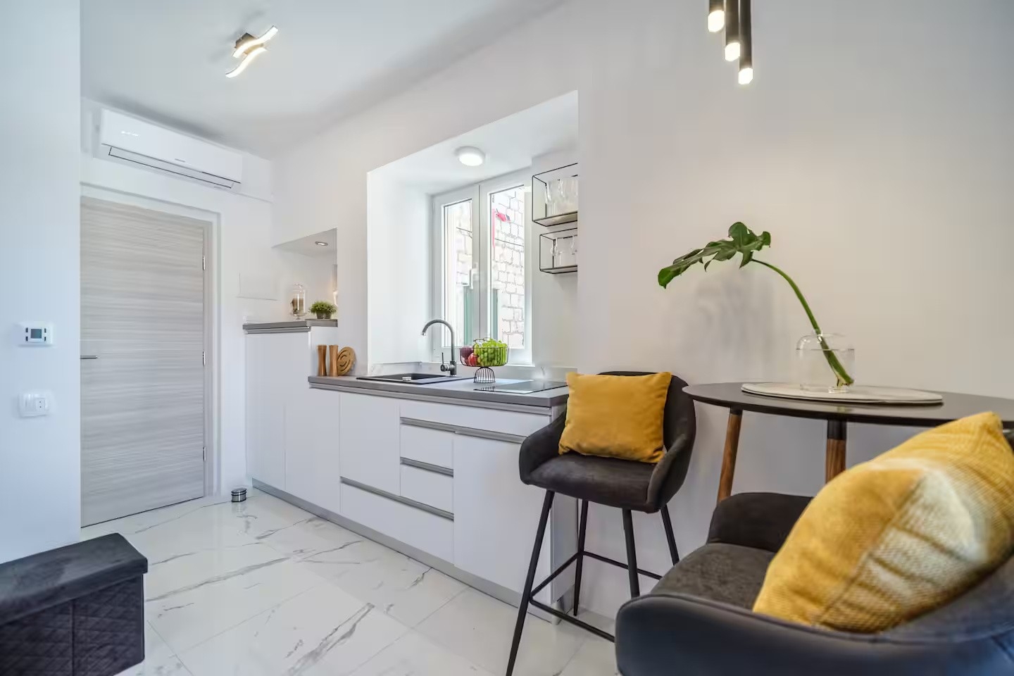 Top Brač Supetar Top Brač Supetar