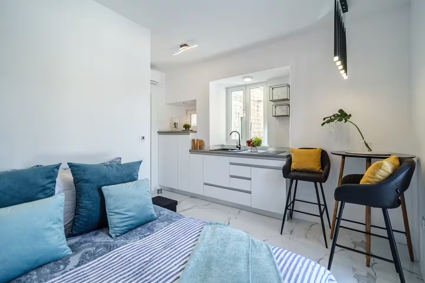 Top Brač Supetar Top Brač Supetar