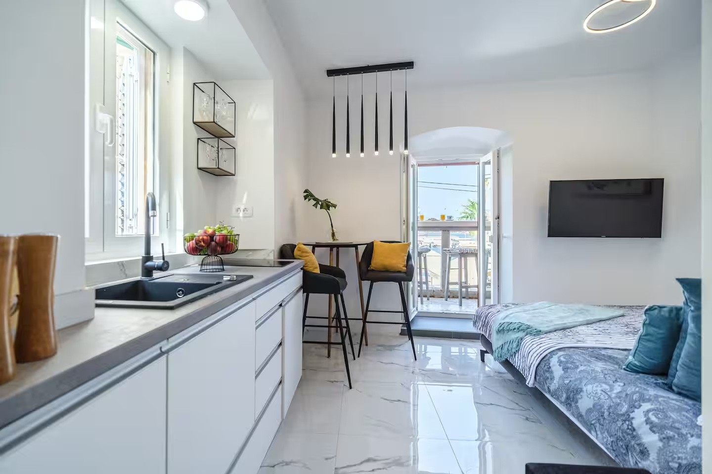 Top Brač Supetar Top Brač Supetar