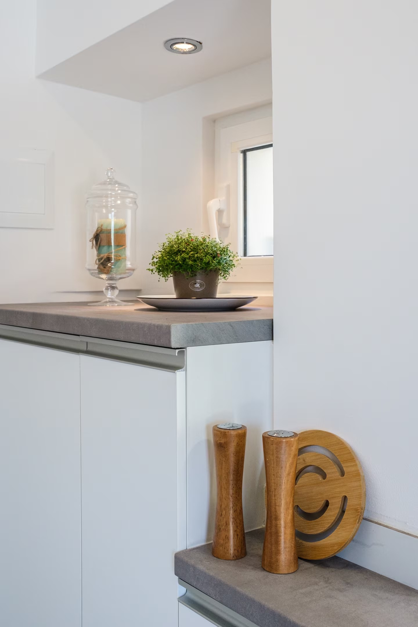 Top Brač Supetar Top Brač Supetar