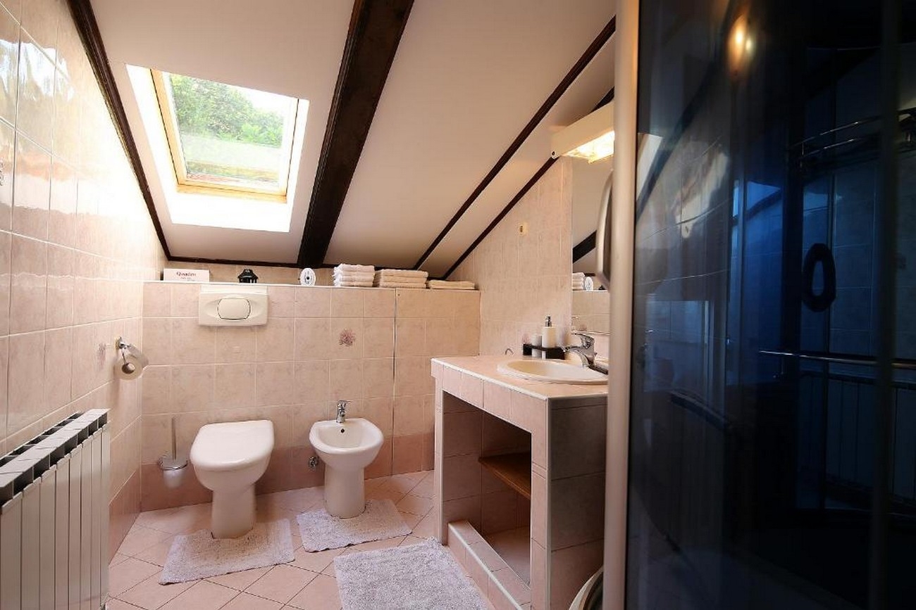 Top Opatija Top Opatija