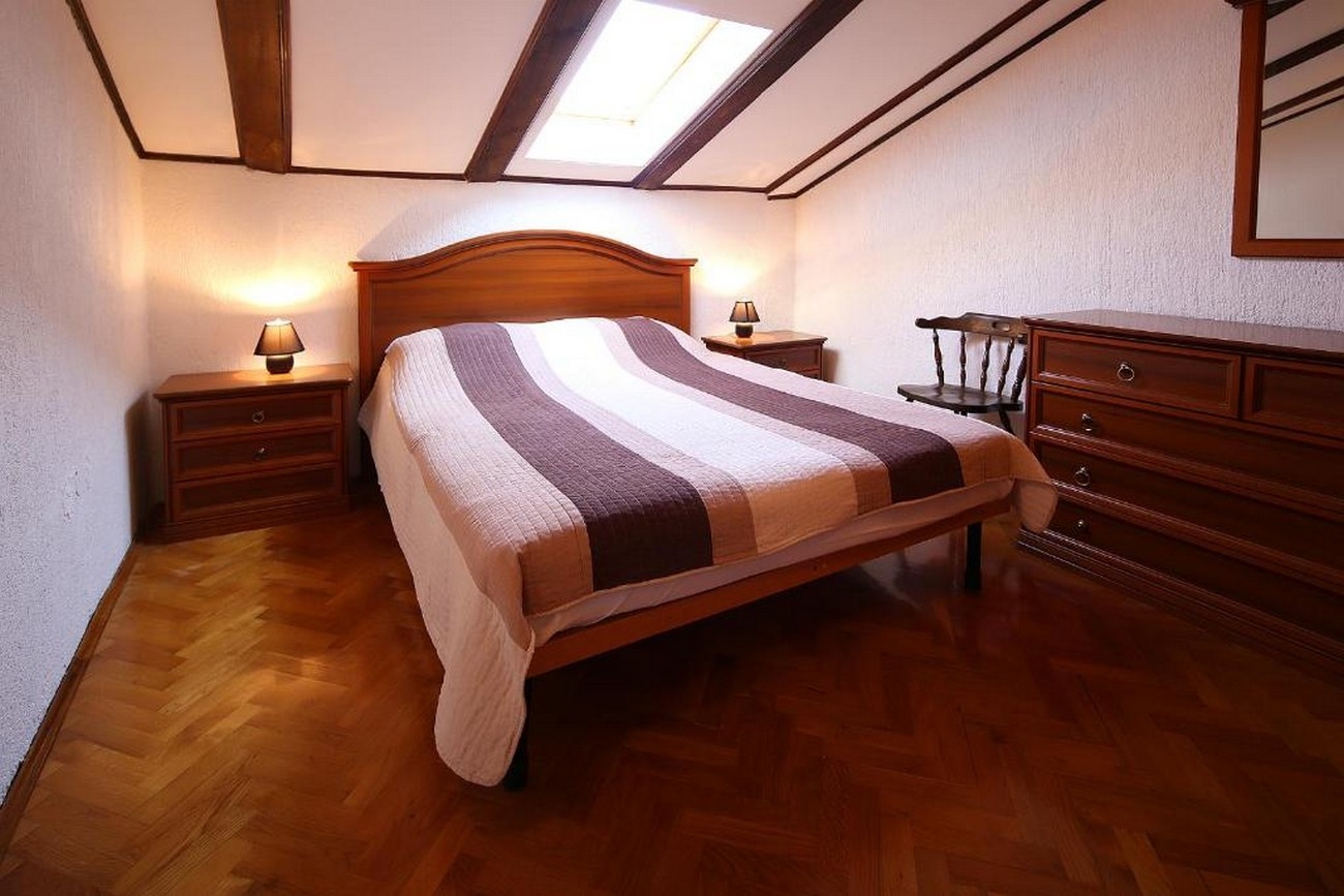 Top Opatija Top Opatija