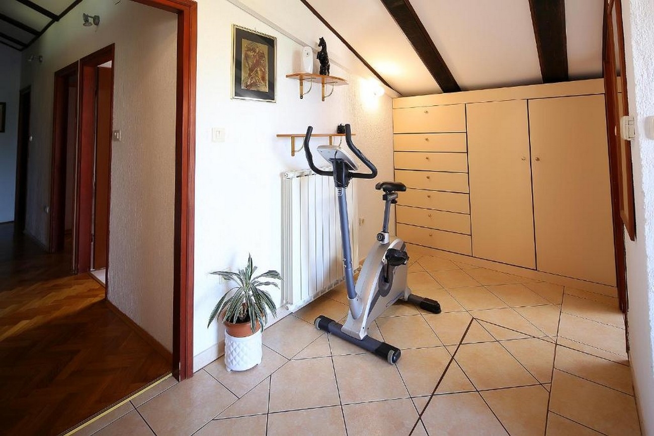 Top Opatija Top Opatija